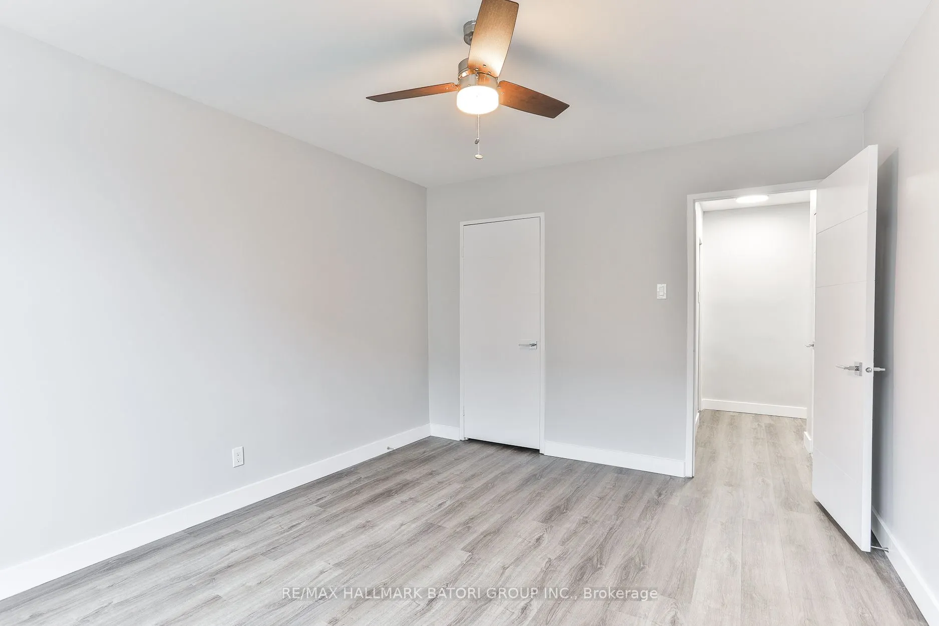 2603 Bathurst Street, #310
