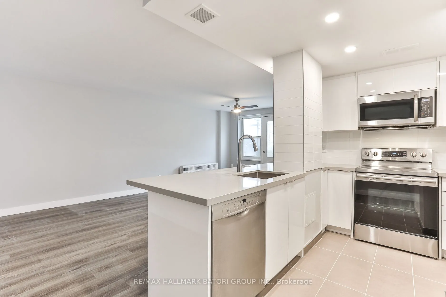 2603 Bathurst Street, #310