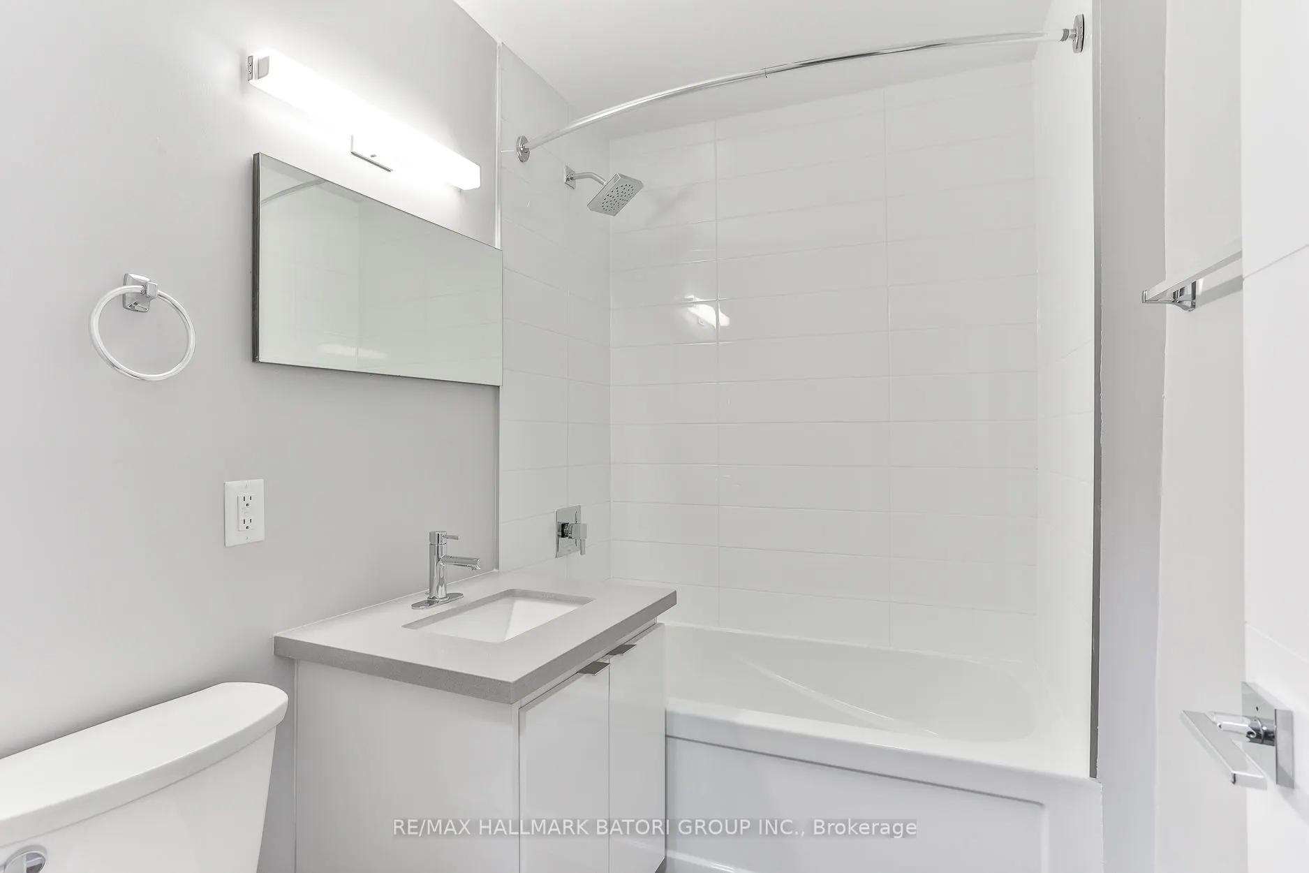 2603 Bathurst Street, #310