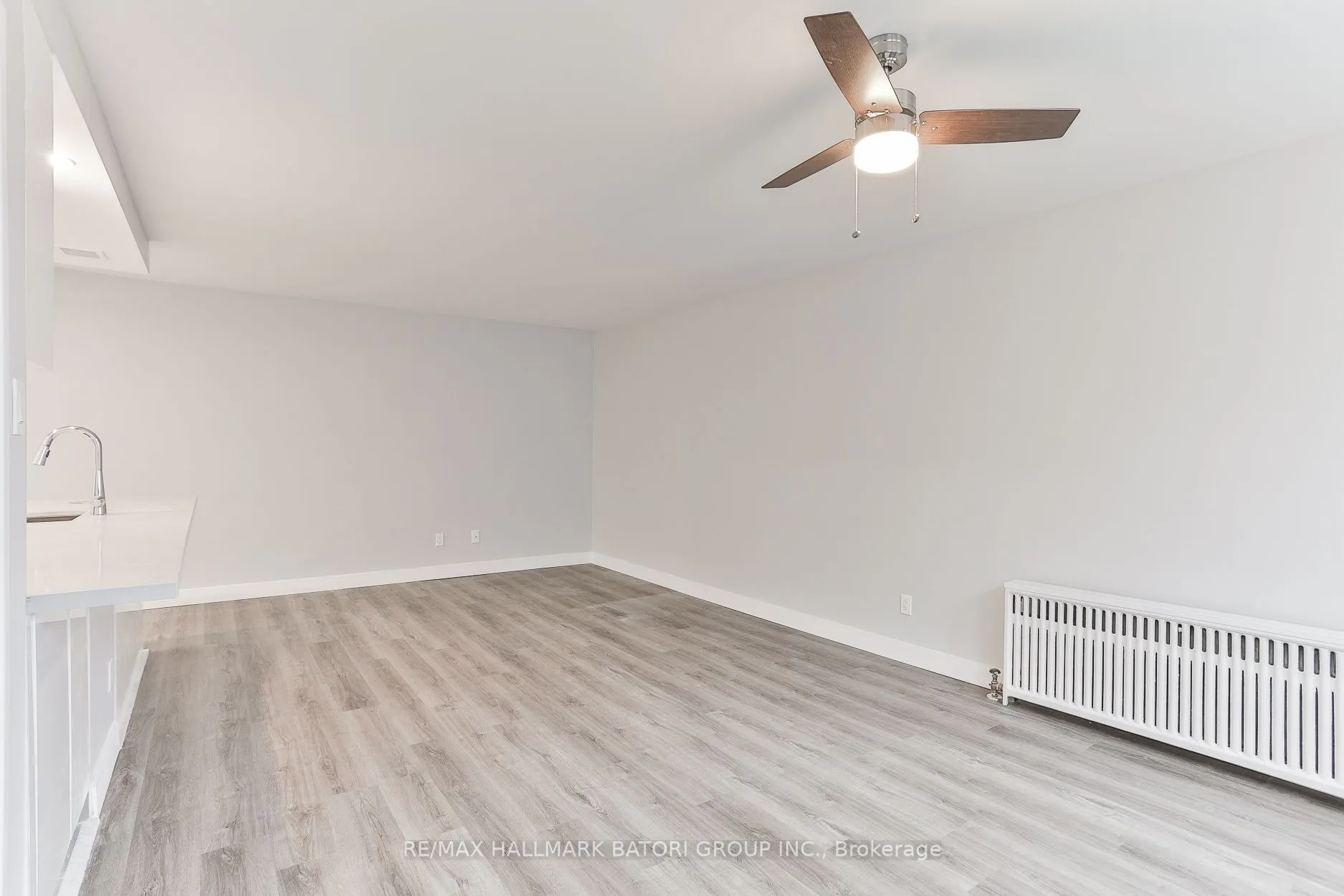 2603 Bathurst Street, #310