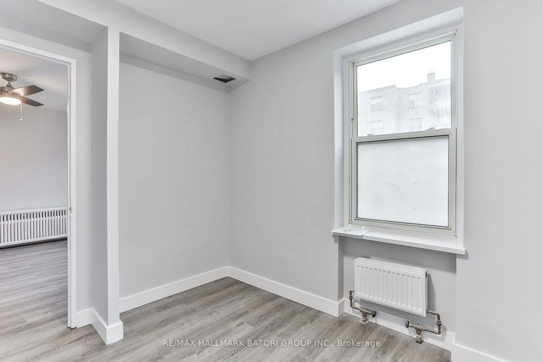 2603 Bathurst Street, #310