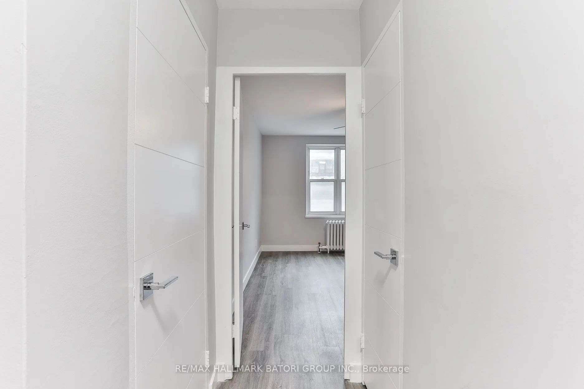 2603 Bathurst Street, #310