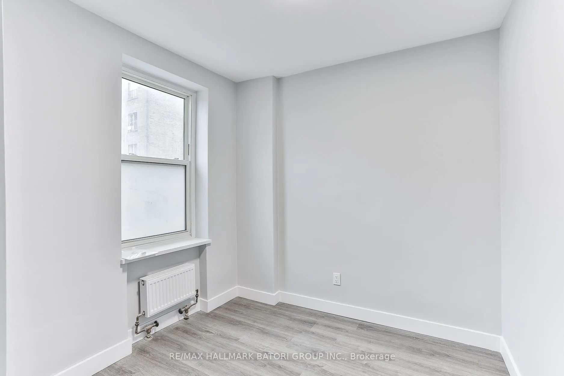 2603 Bathurst Street, #310