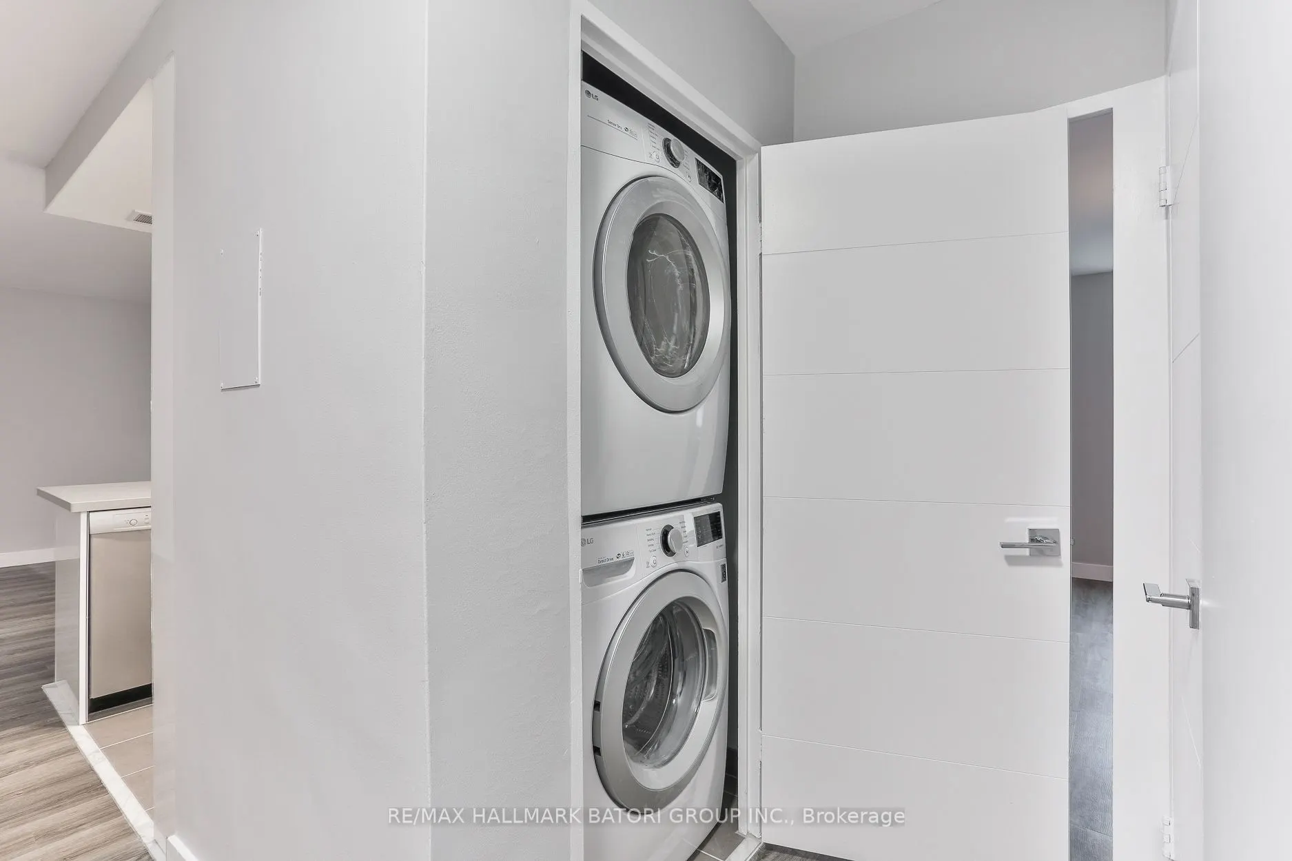 2603 Bathurst Street, #310