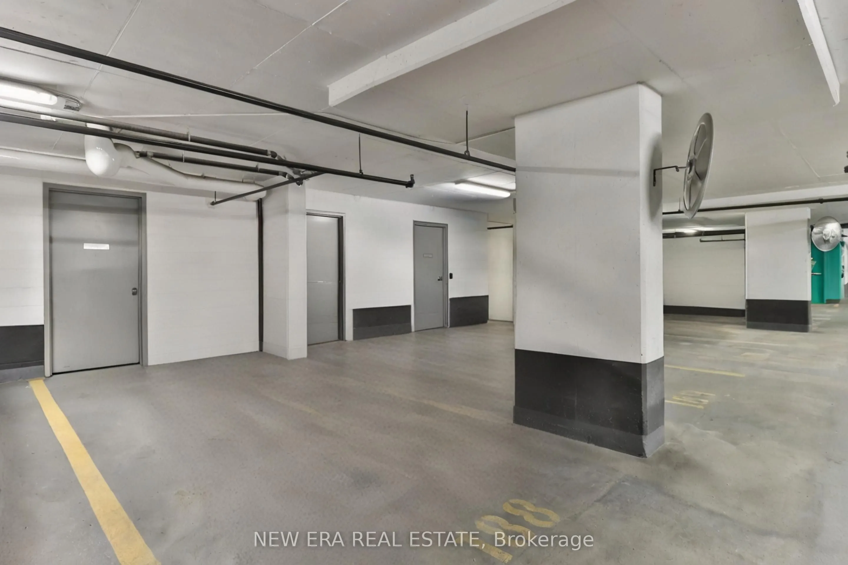 30 Ordnance Street, #1112