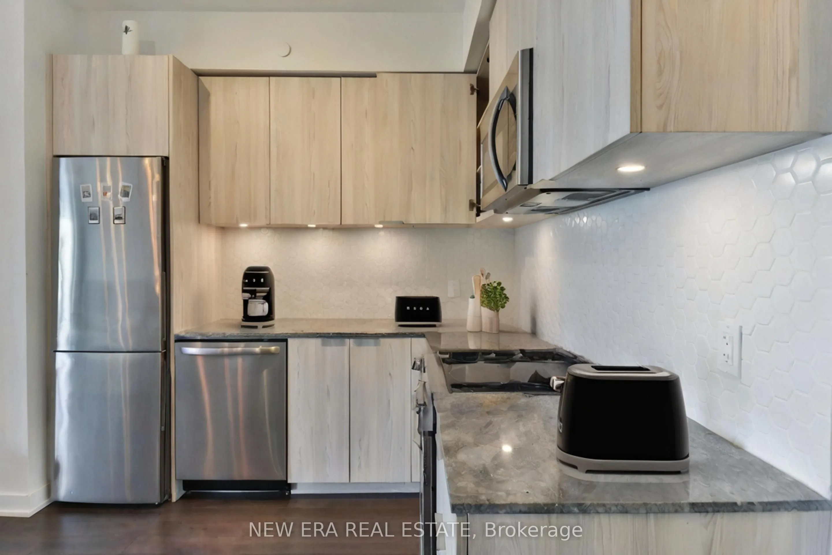 30 Ordnance Street, #1112