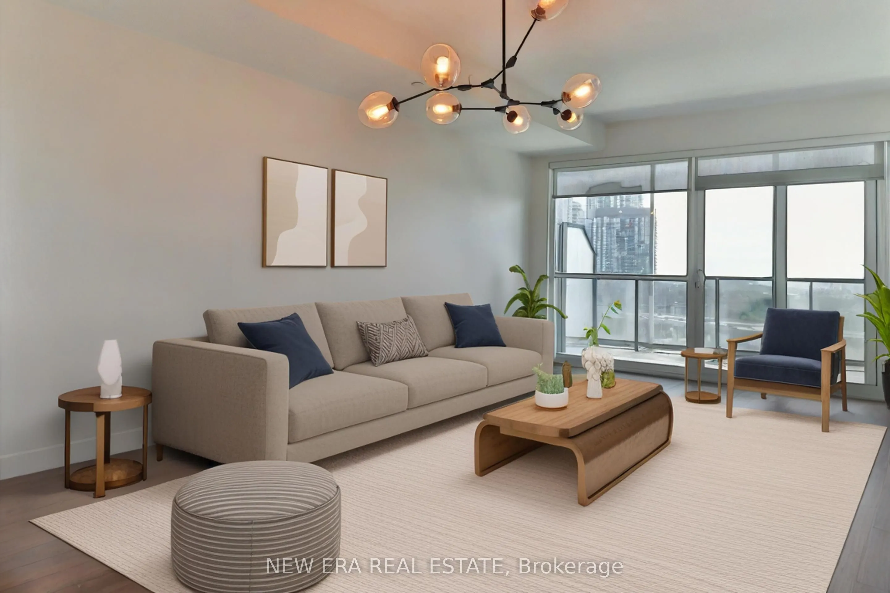 30 Ordnance Street, #1112