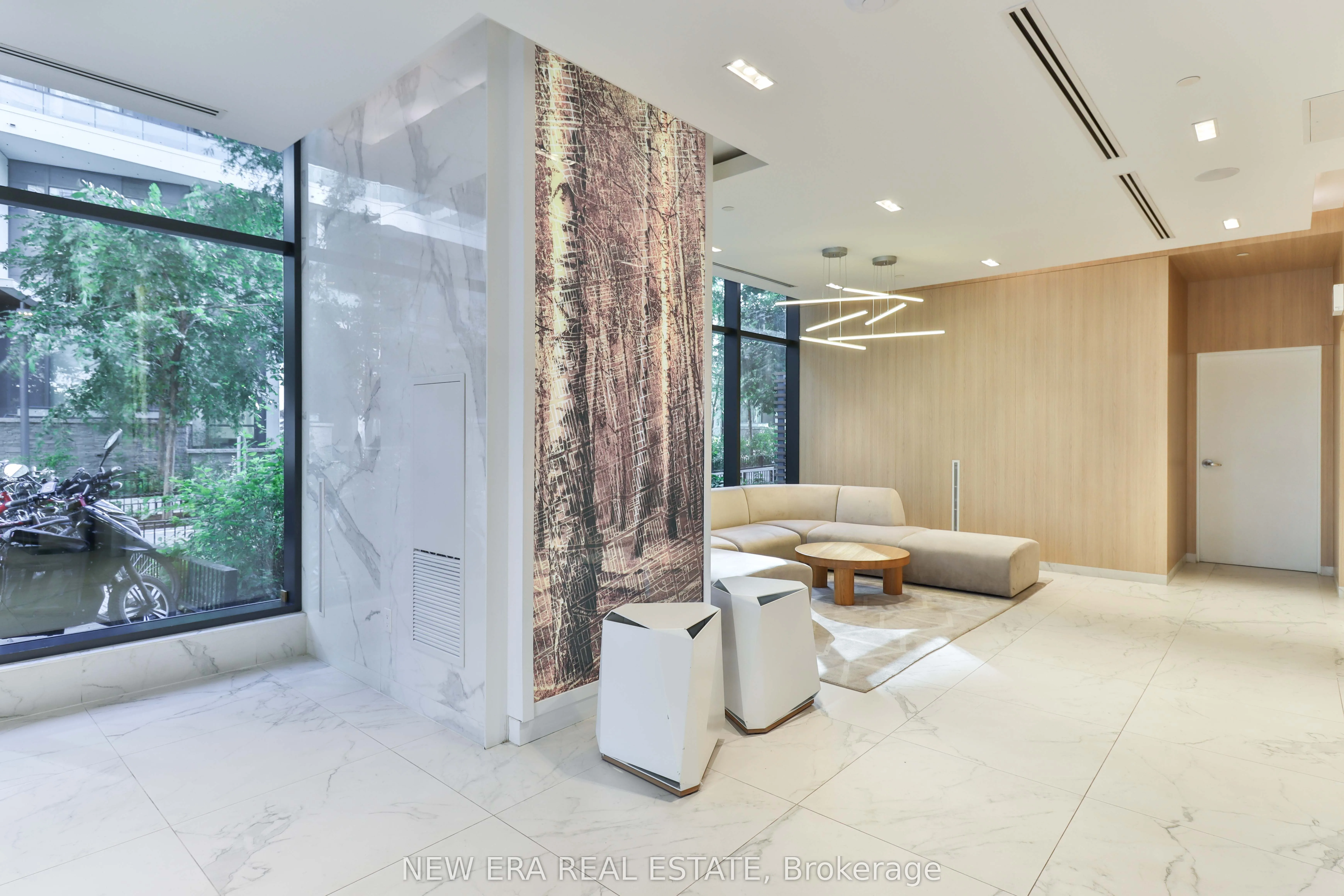 30 Ordnance Street, #1112