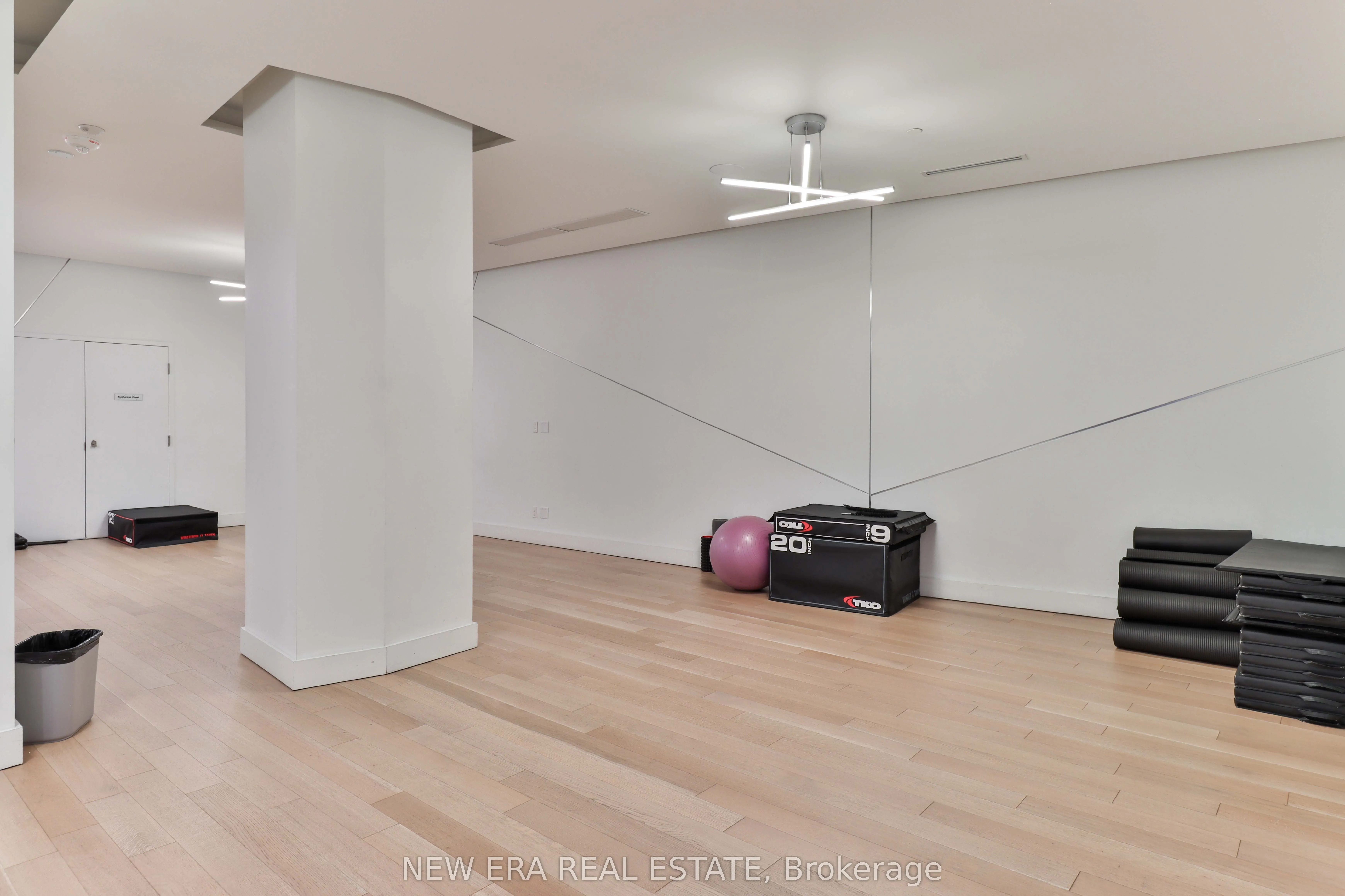 30 Ordnance Street, #1112