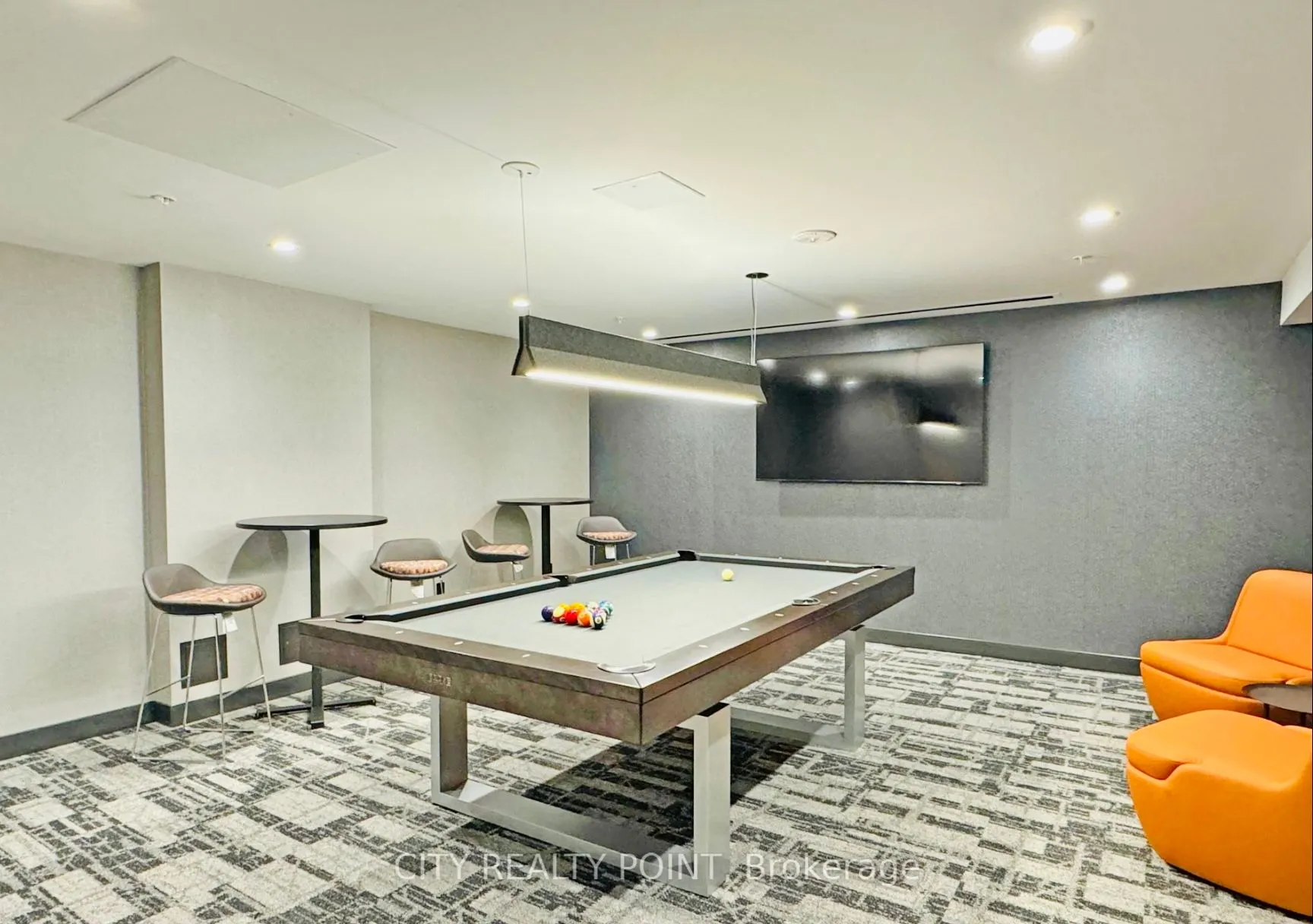 2525 Bathurst Street, #1011