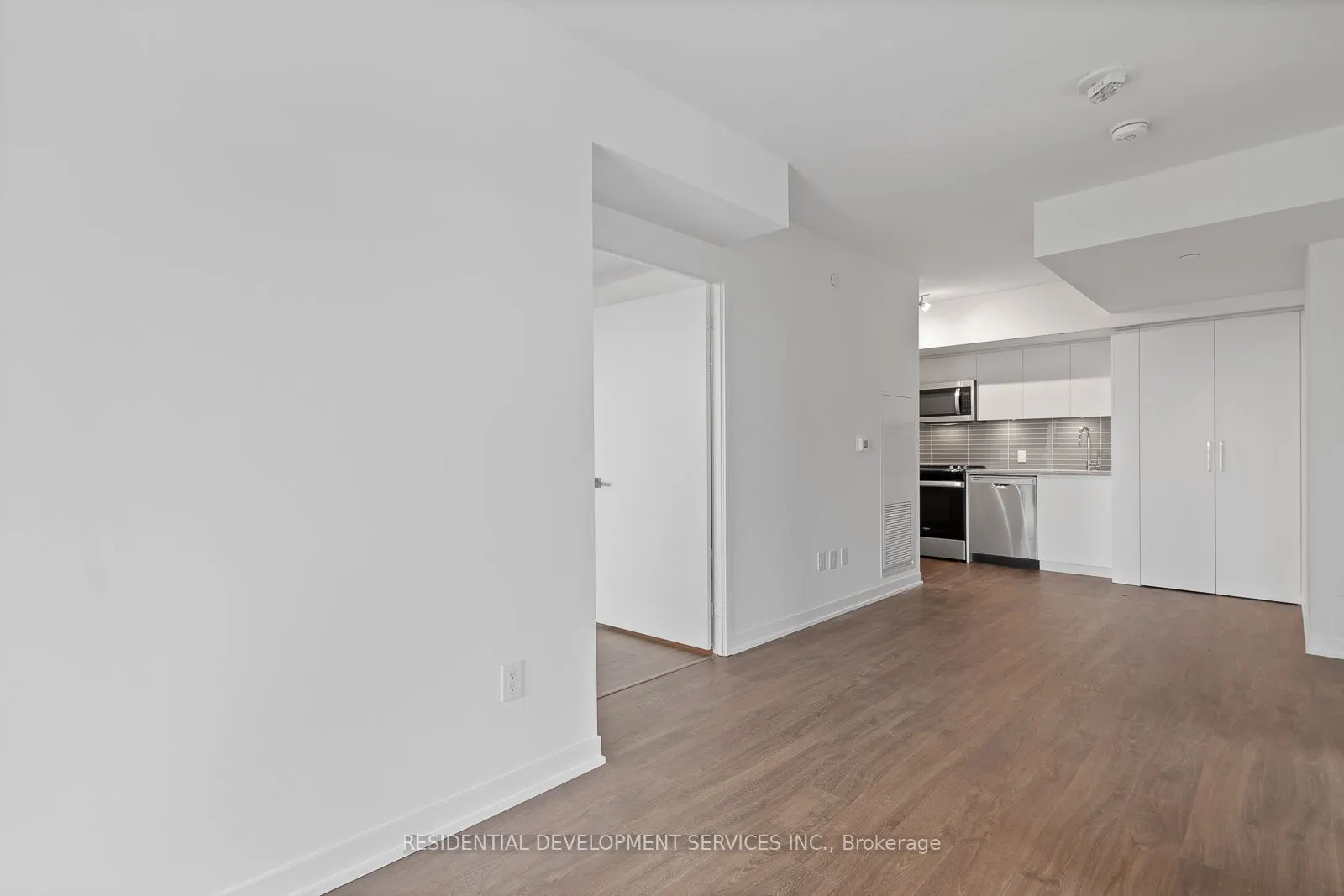 500 Wilson Avenue, #631