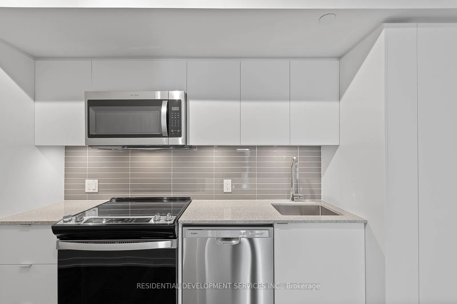 500 Wilson Avenue, #631