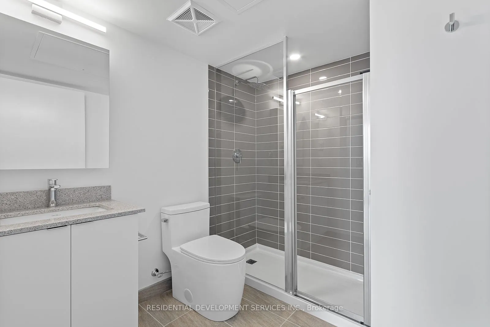 500 Wilson Avenue, #631