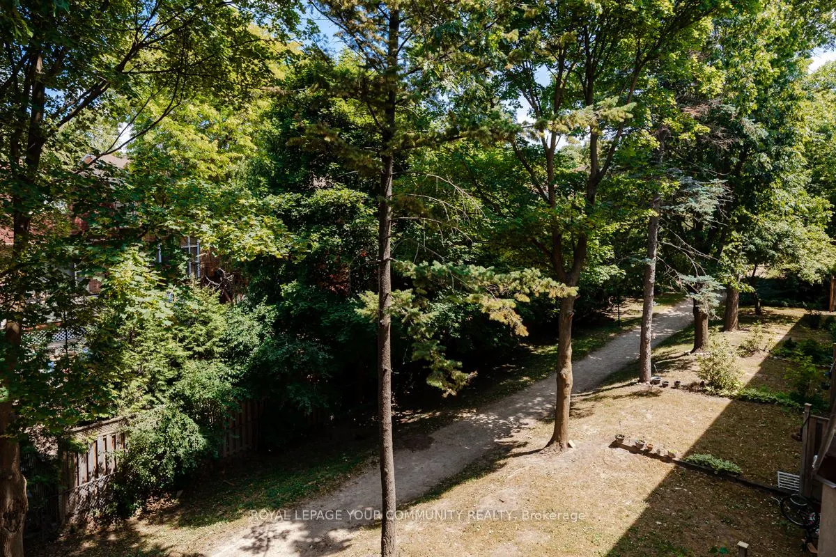 25 Pebble Byway, #42