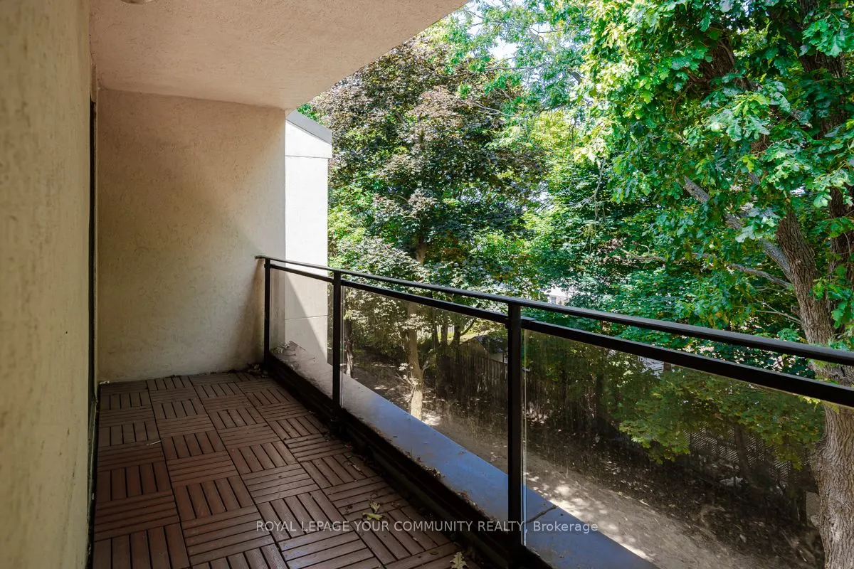 25 Pebble Byway, #42
