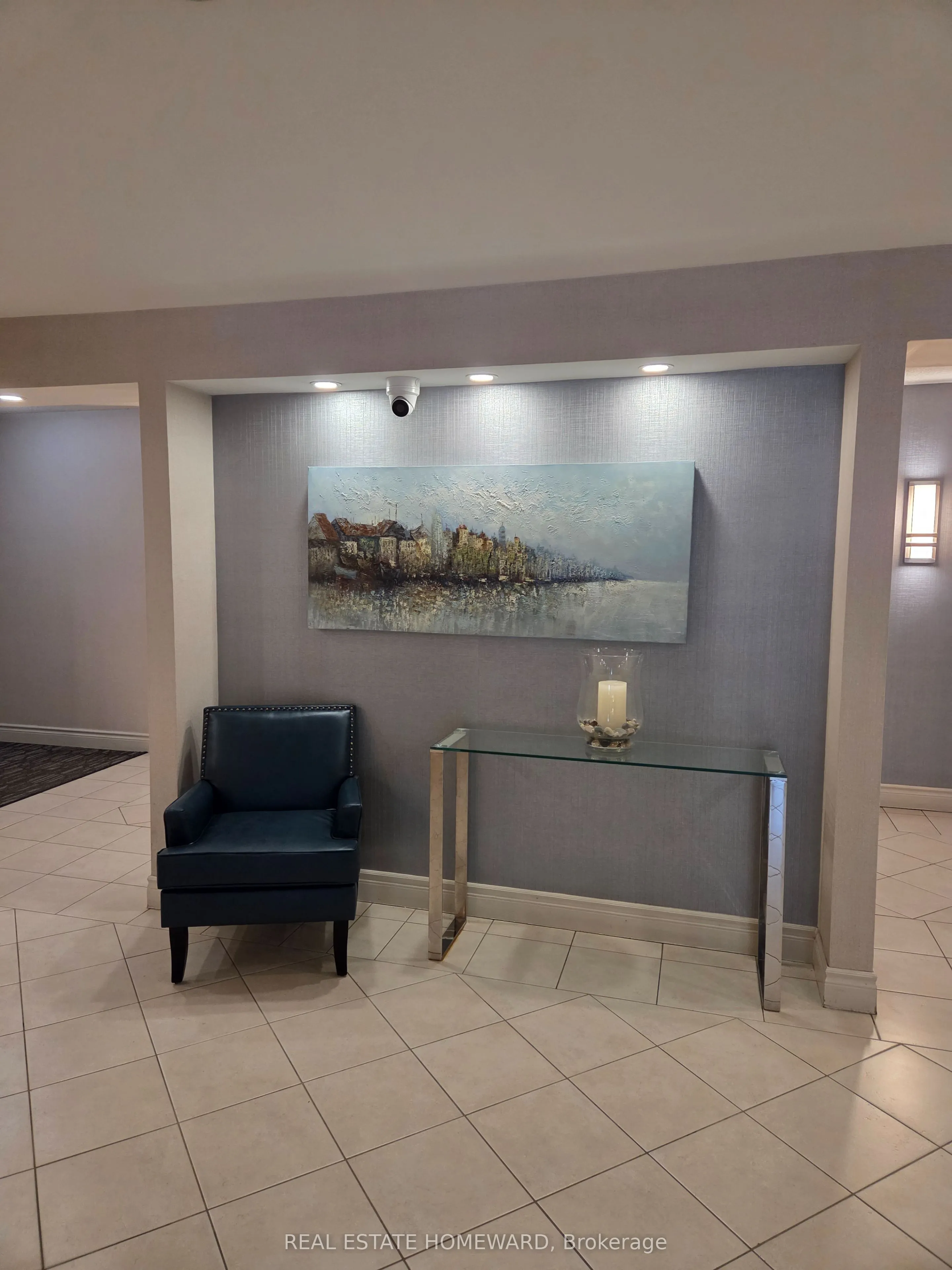 188 Redpath Avenue, #405