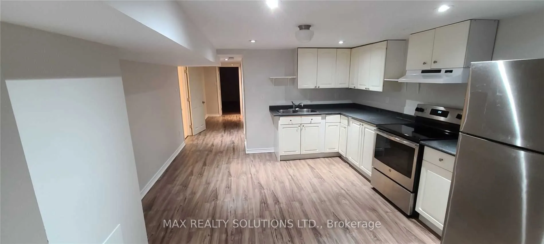 11 Ambassador Place, #Bsmt