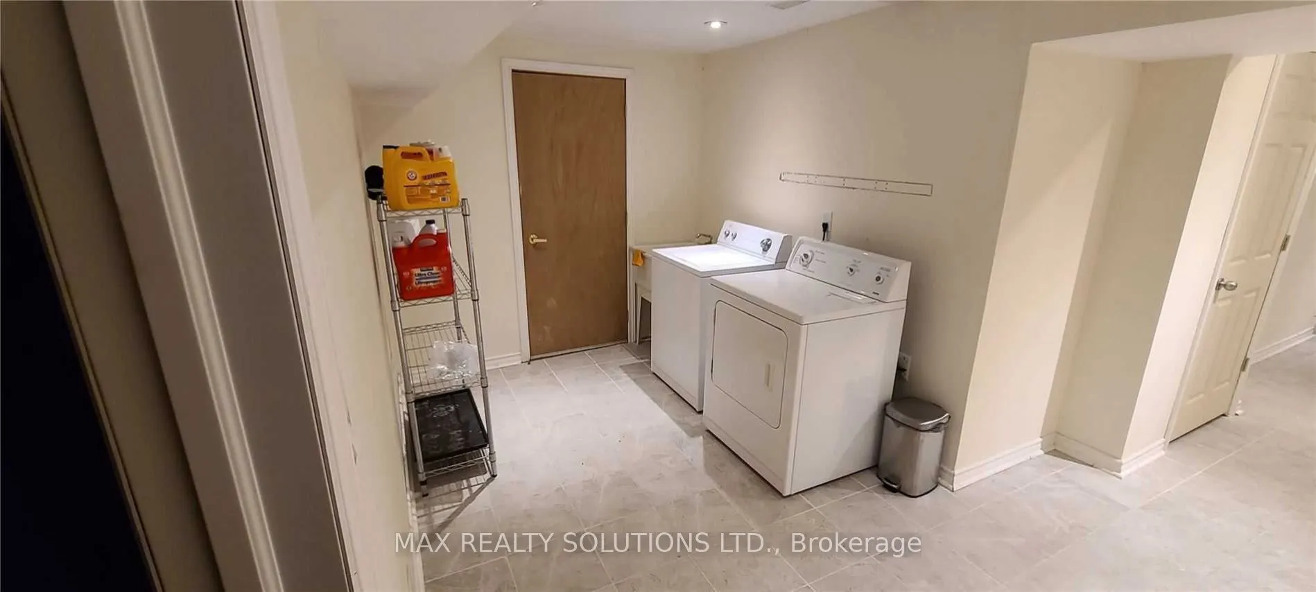 11 Ambassador Place, #Bsmt