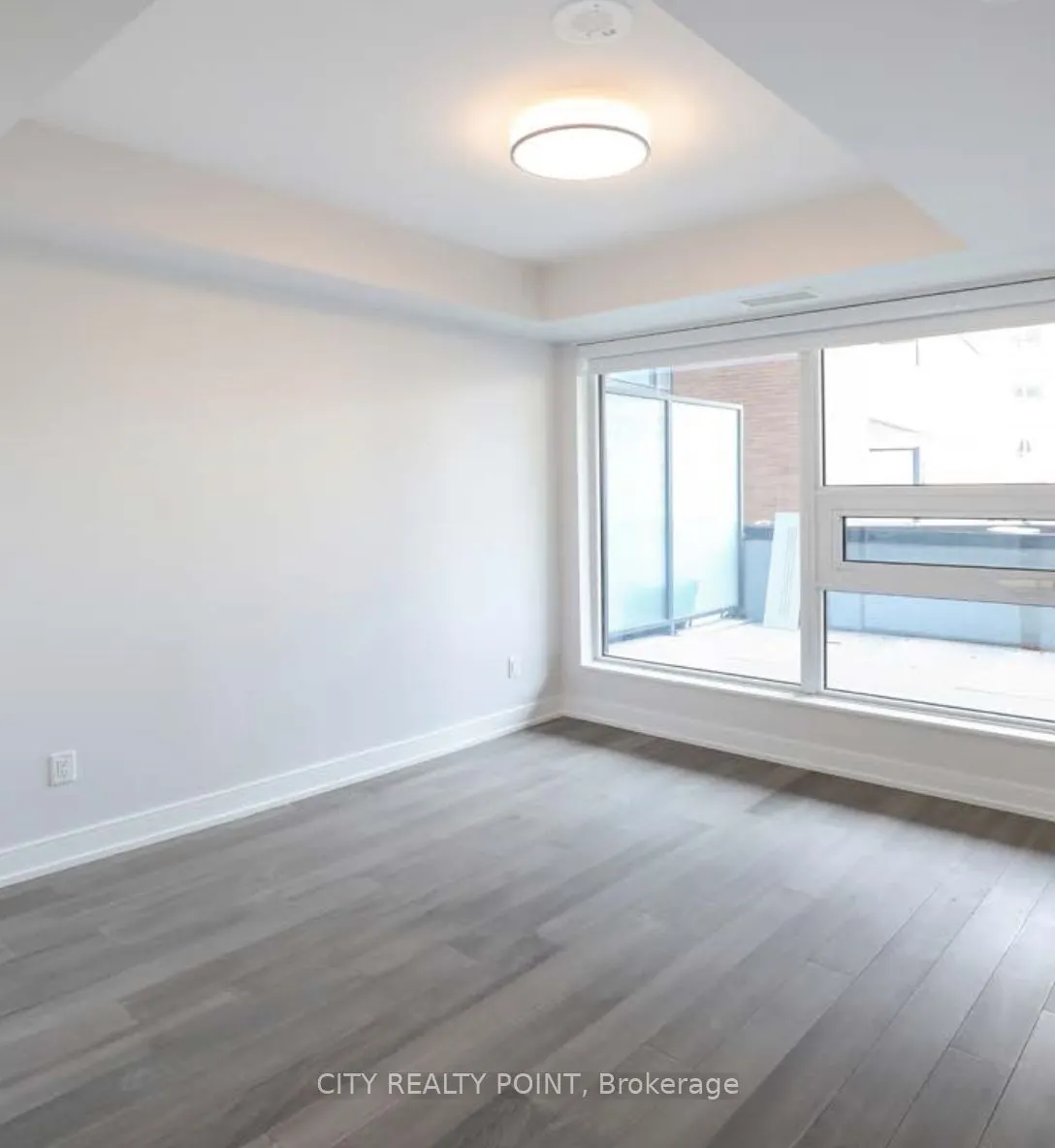 2525 Bathurst Street, #1001