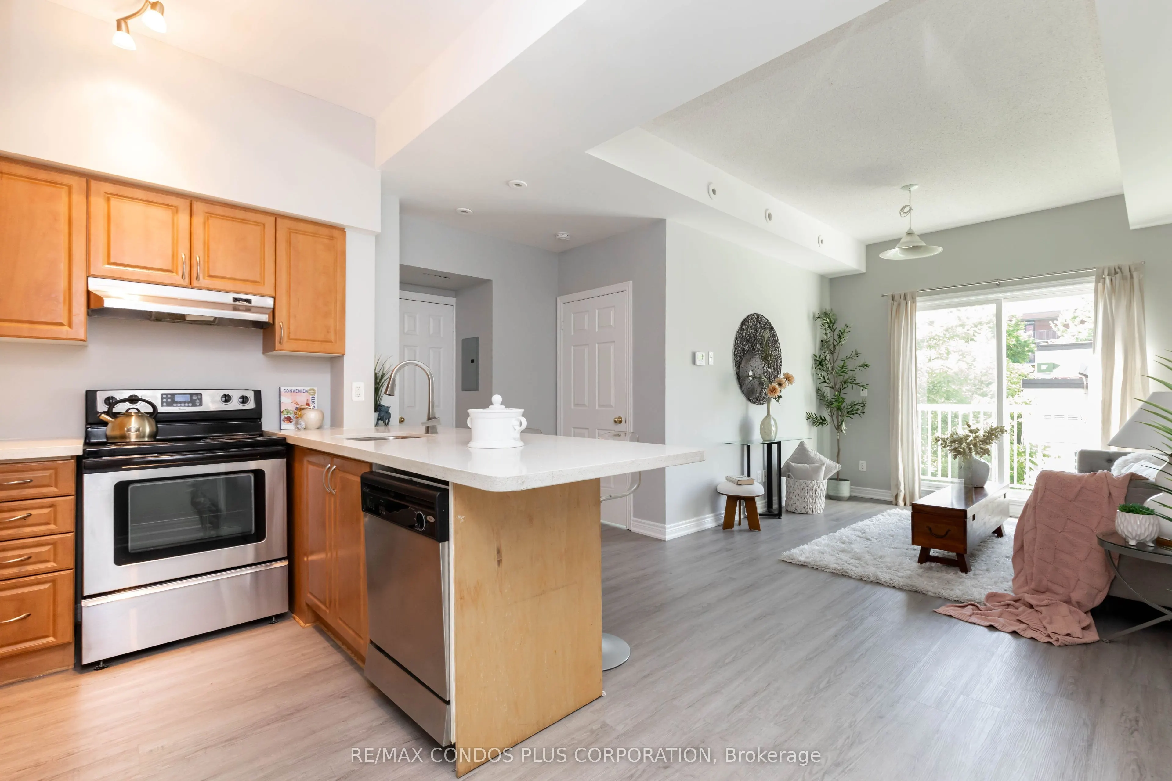 179 Bleecker Street, #237