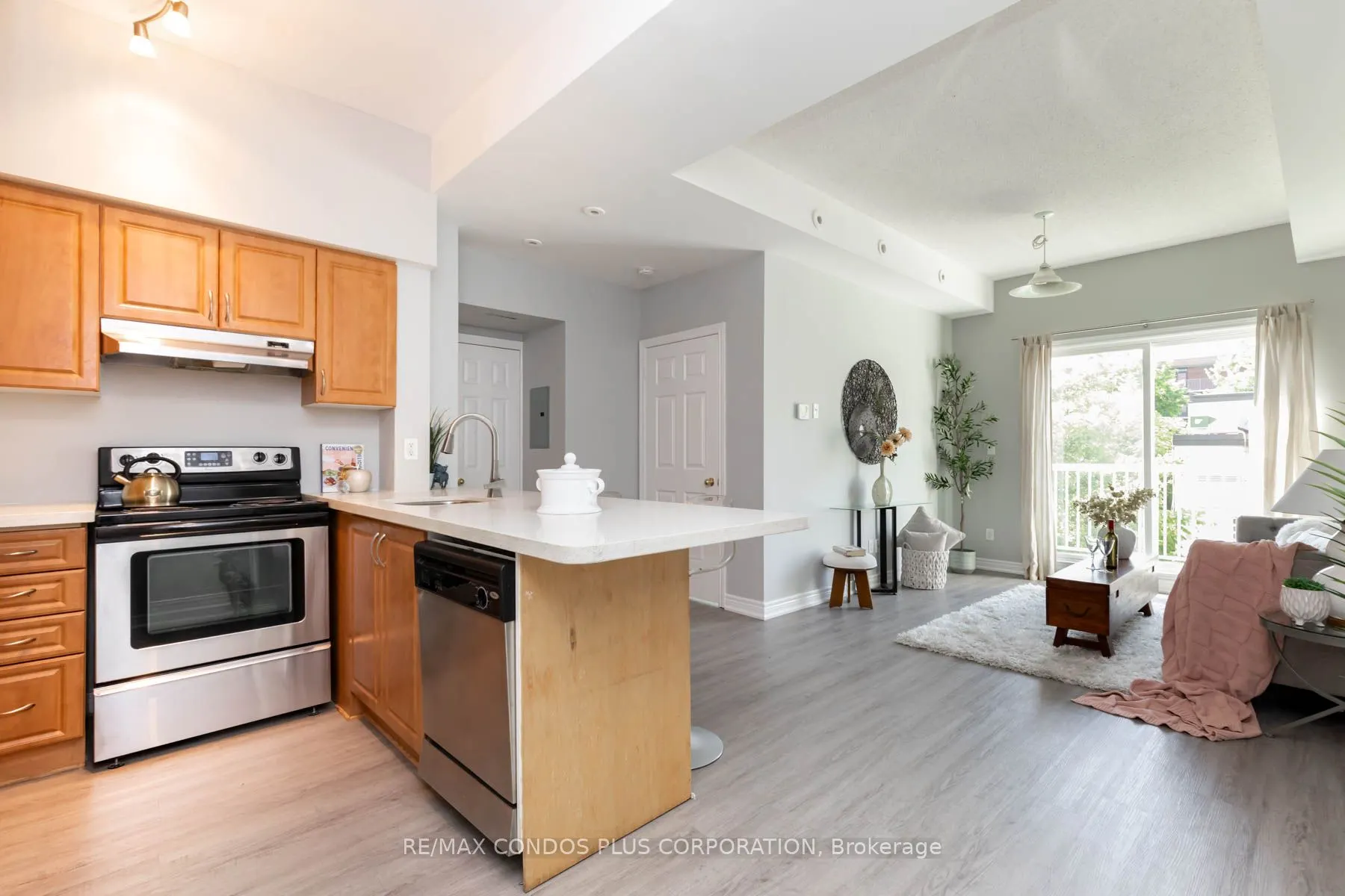 179 Bleecker Street, #237