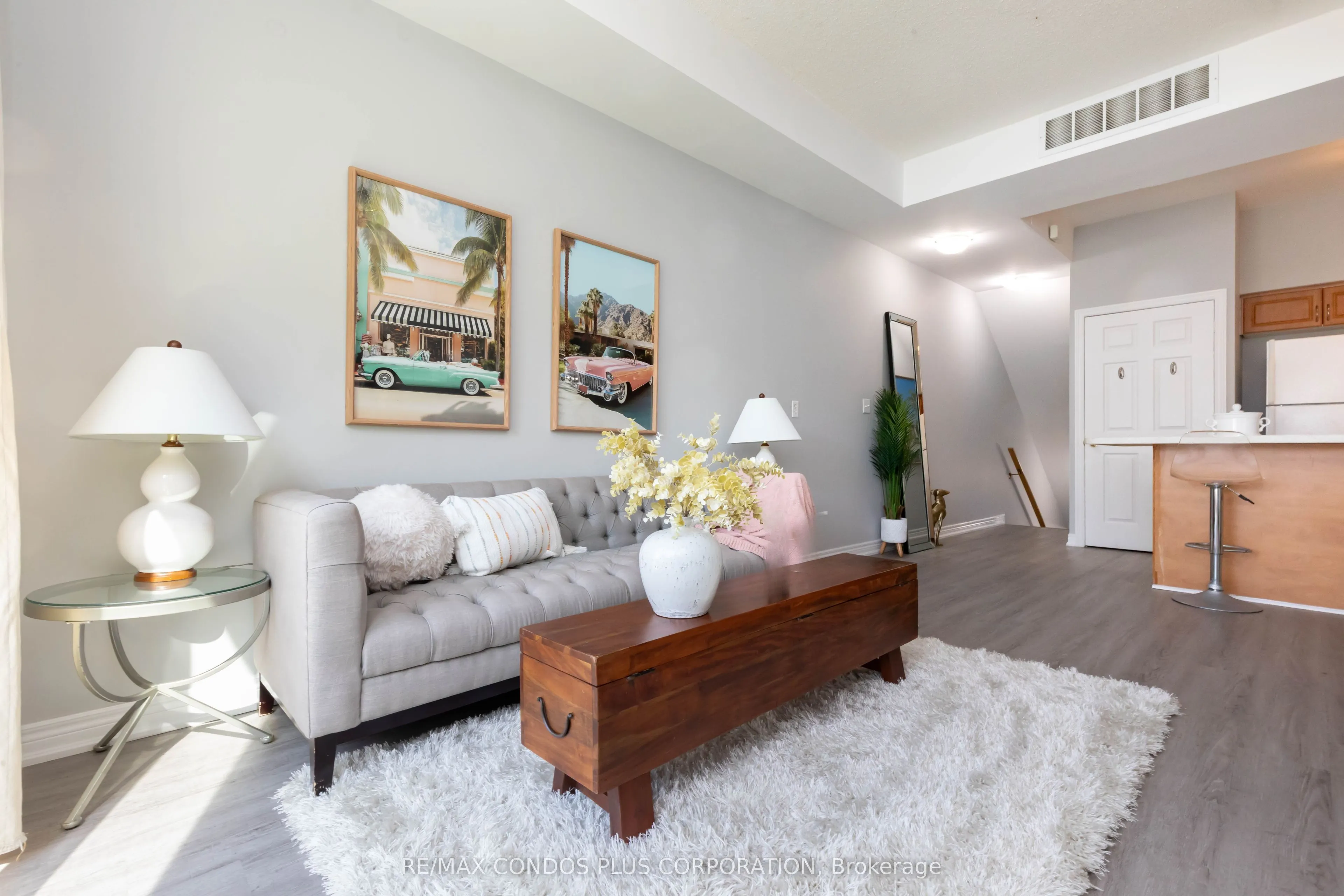 179 Bleecker Street, #237
