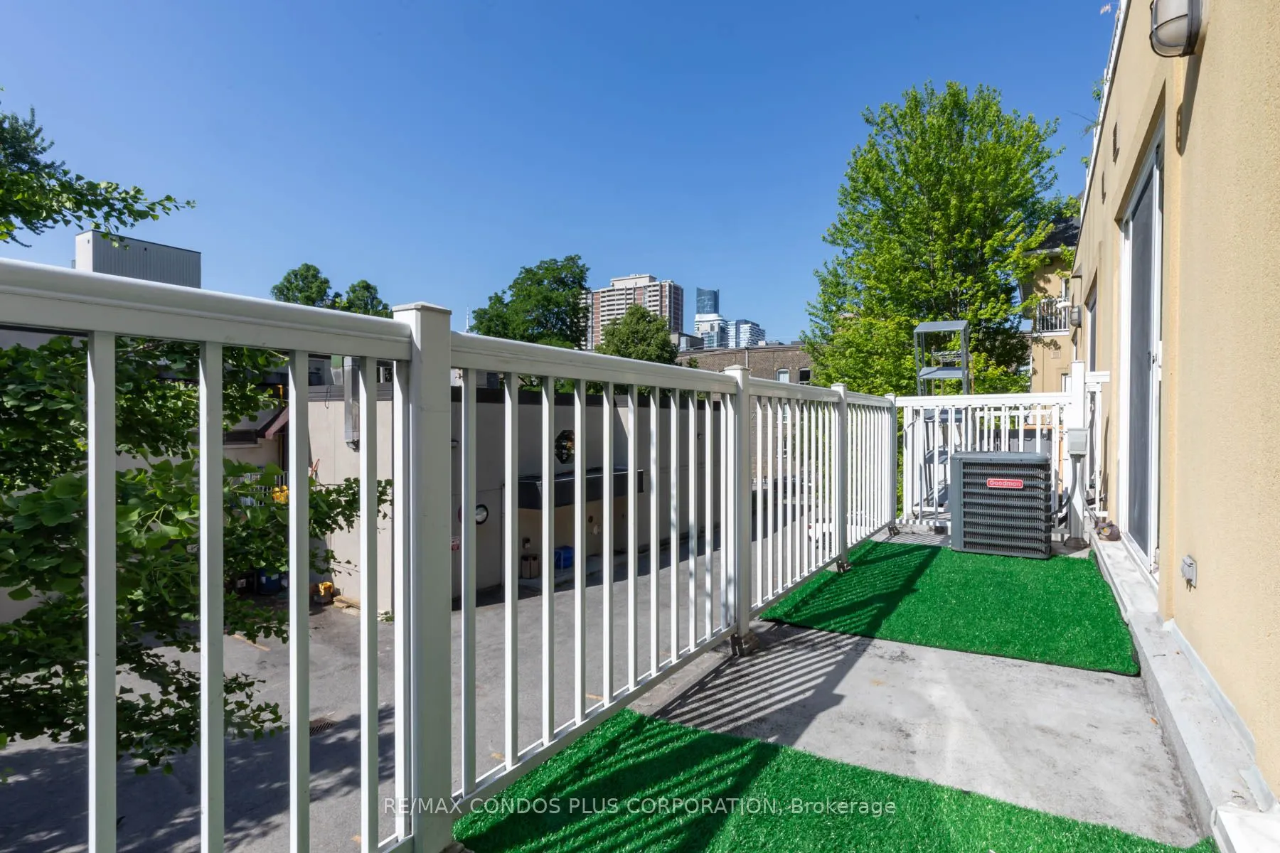 179 Bleecker Street, #237