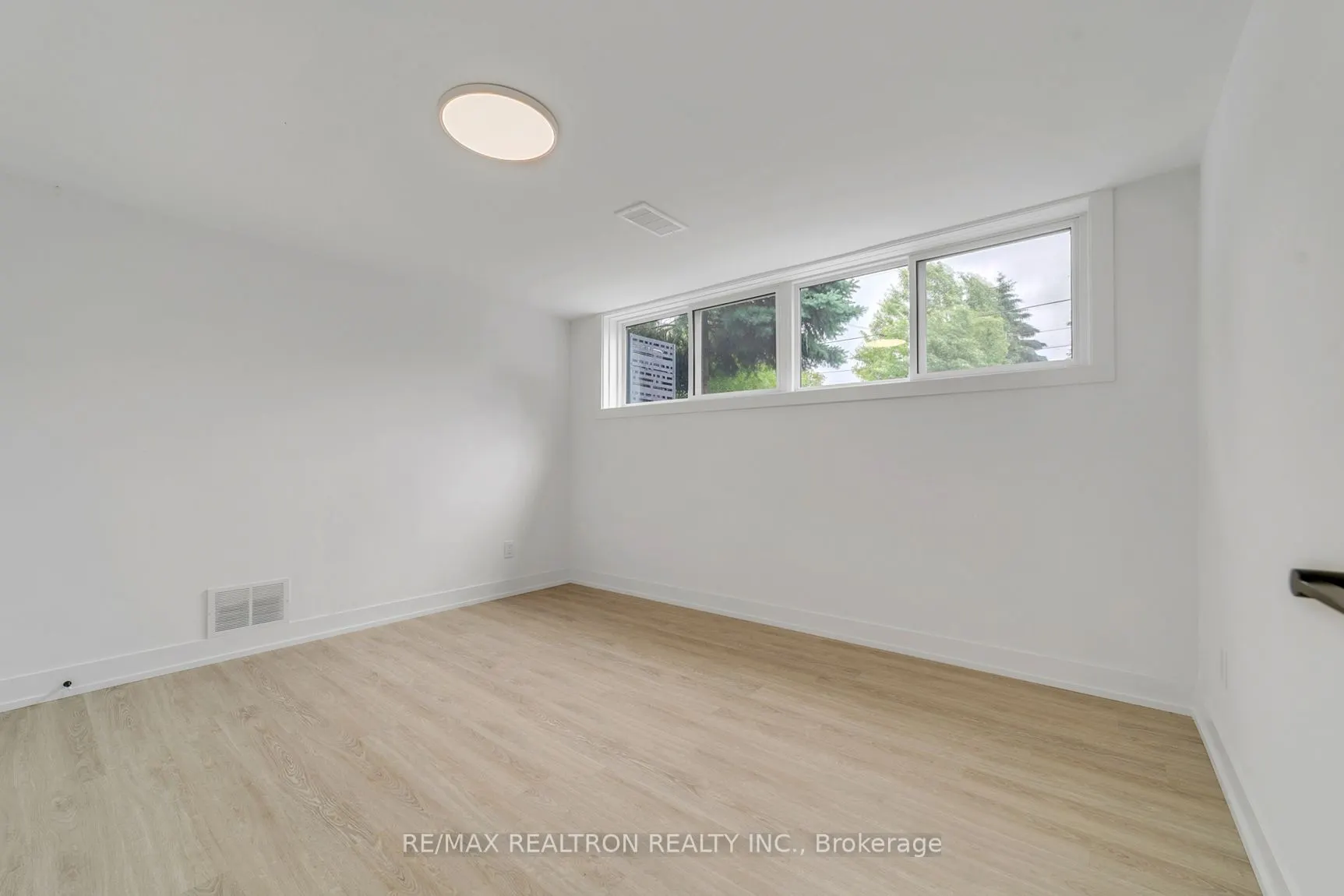 250 Acton Avenue