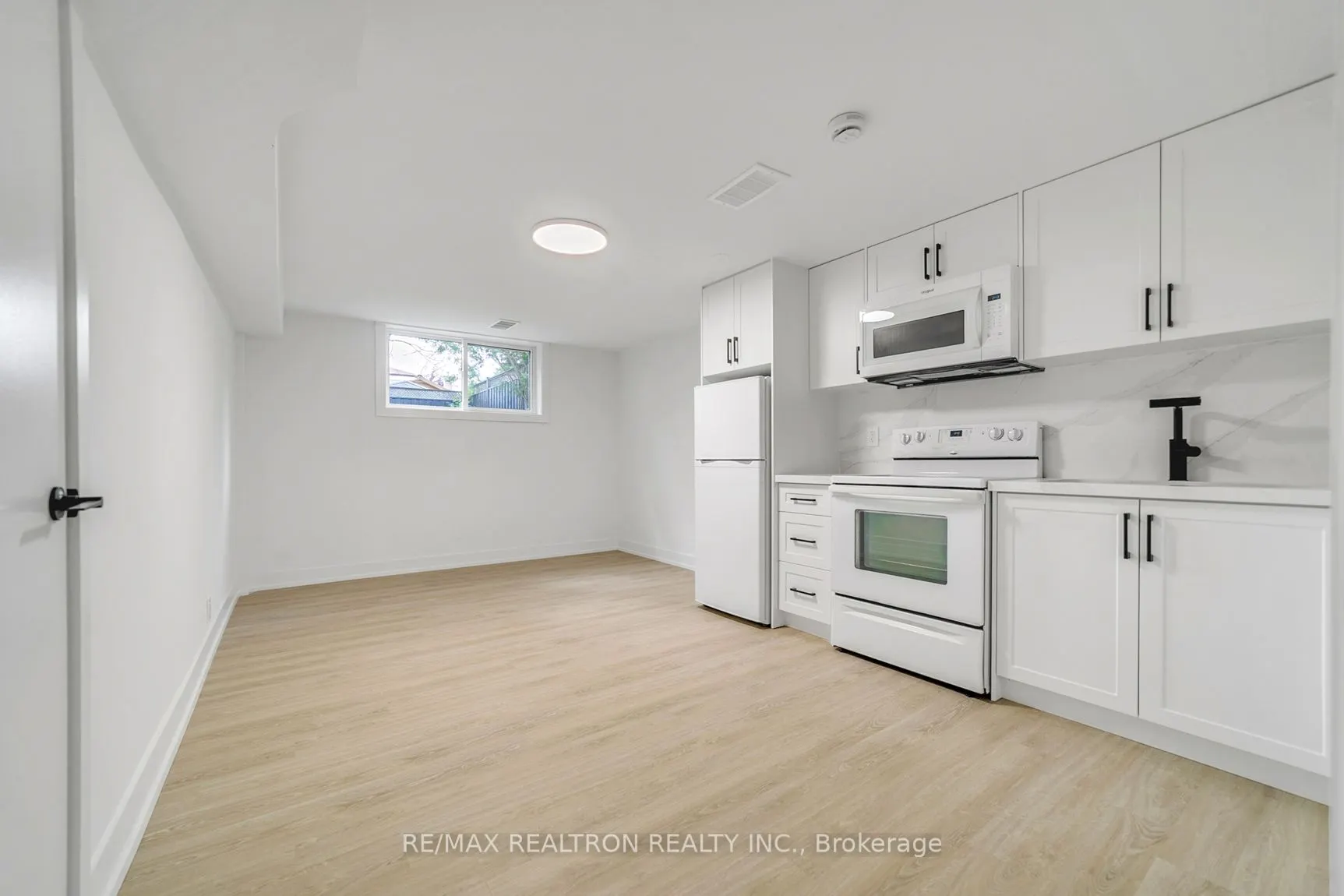 250 Acton Avenue