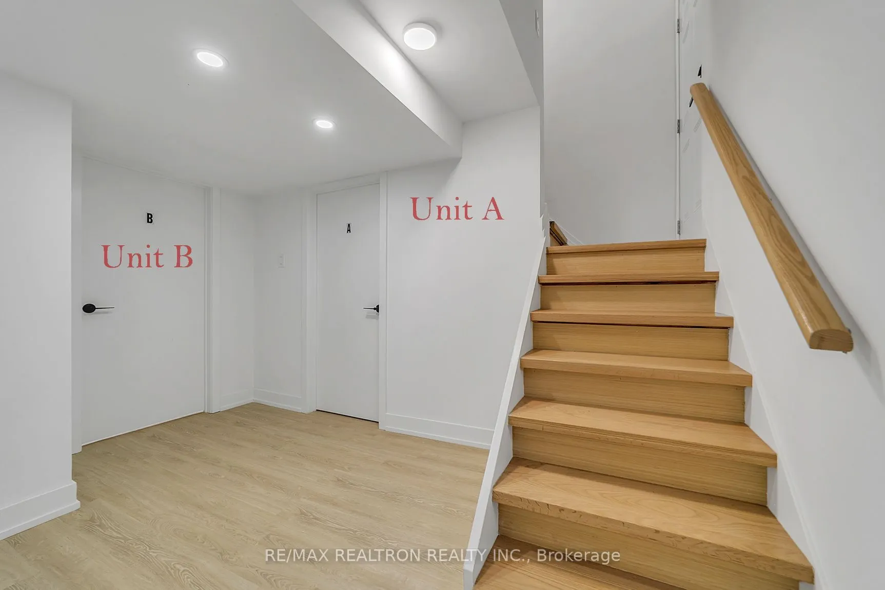 250 Acton Avenue