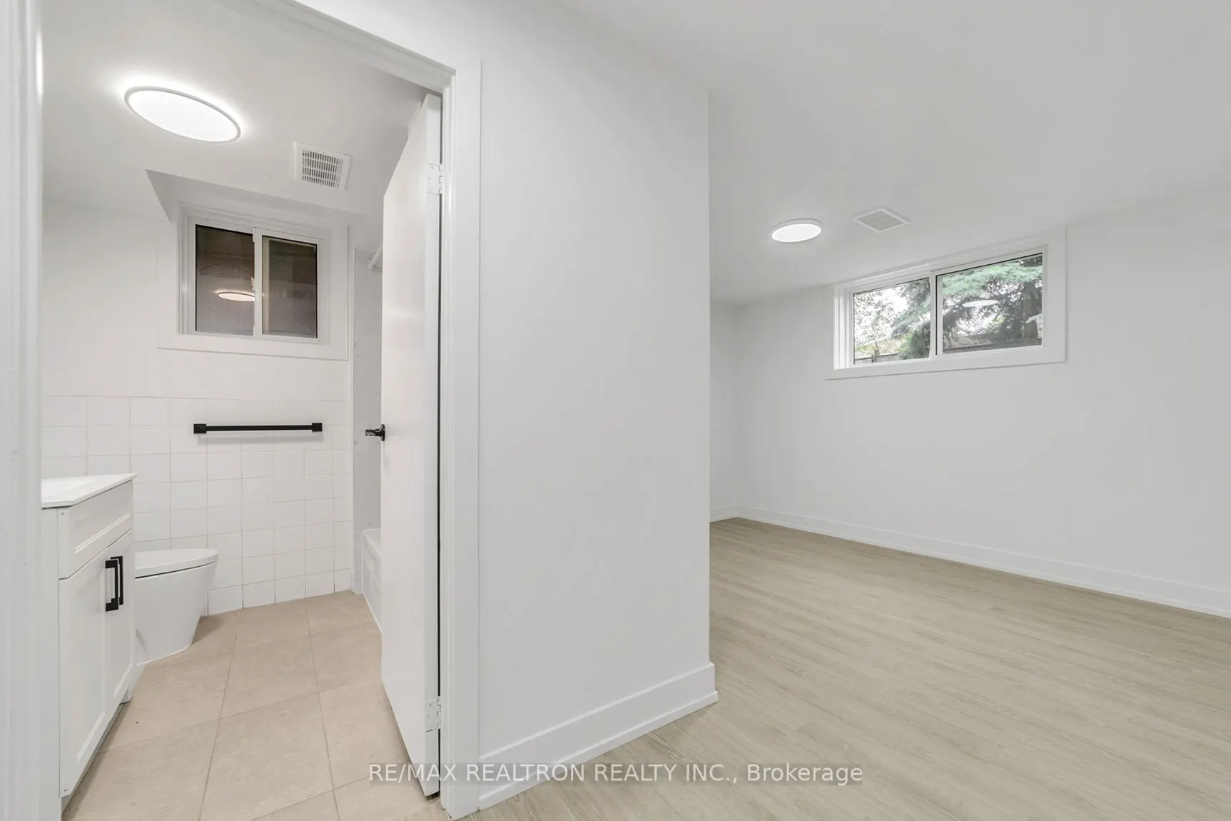 250 Acton Avenue