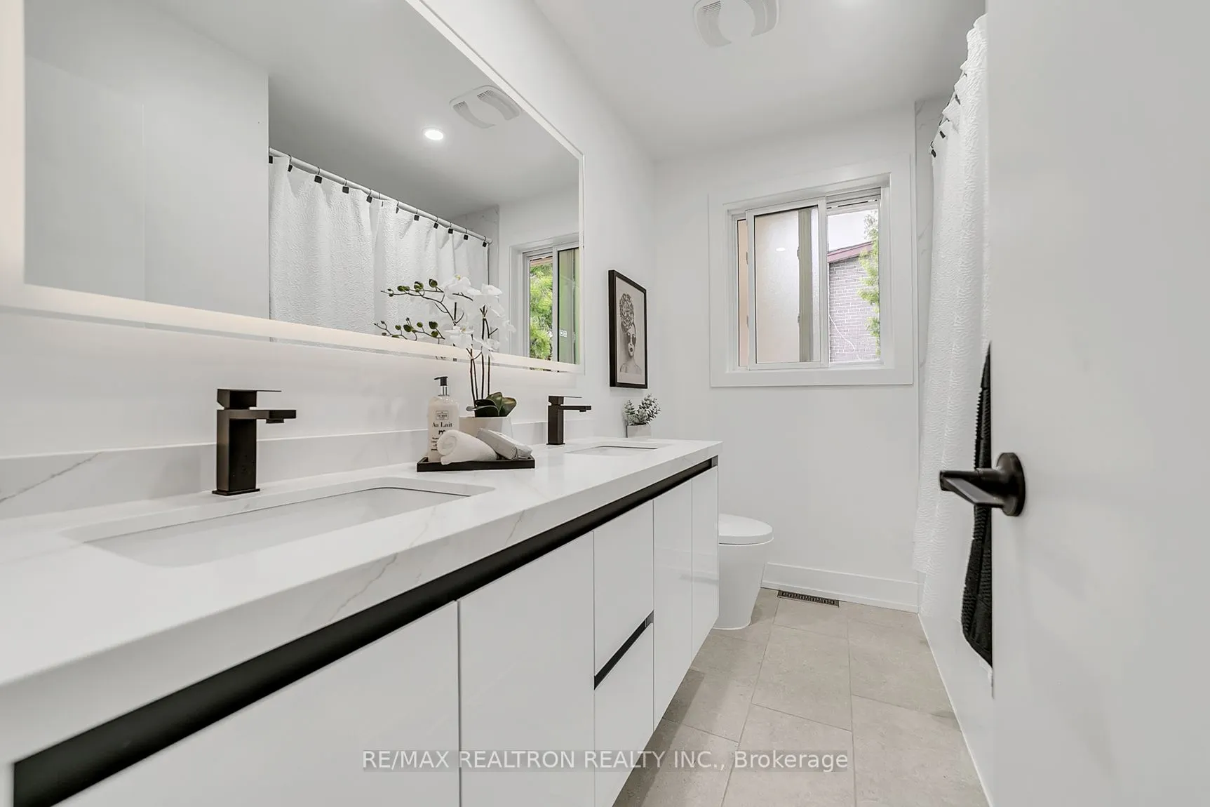 250 Acton Avenue