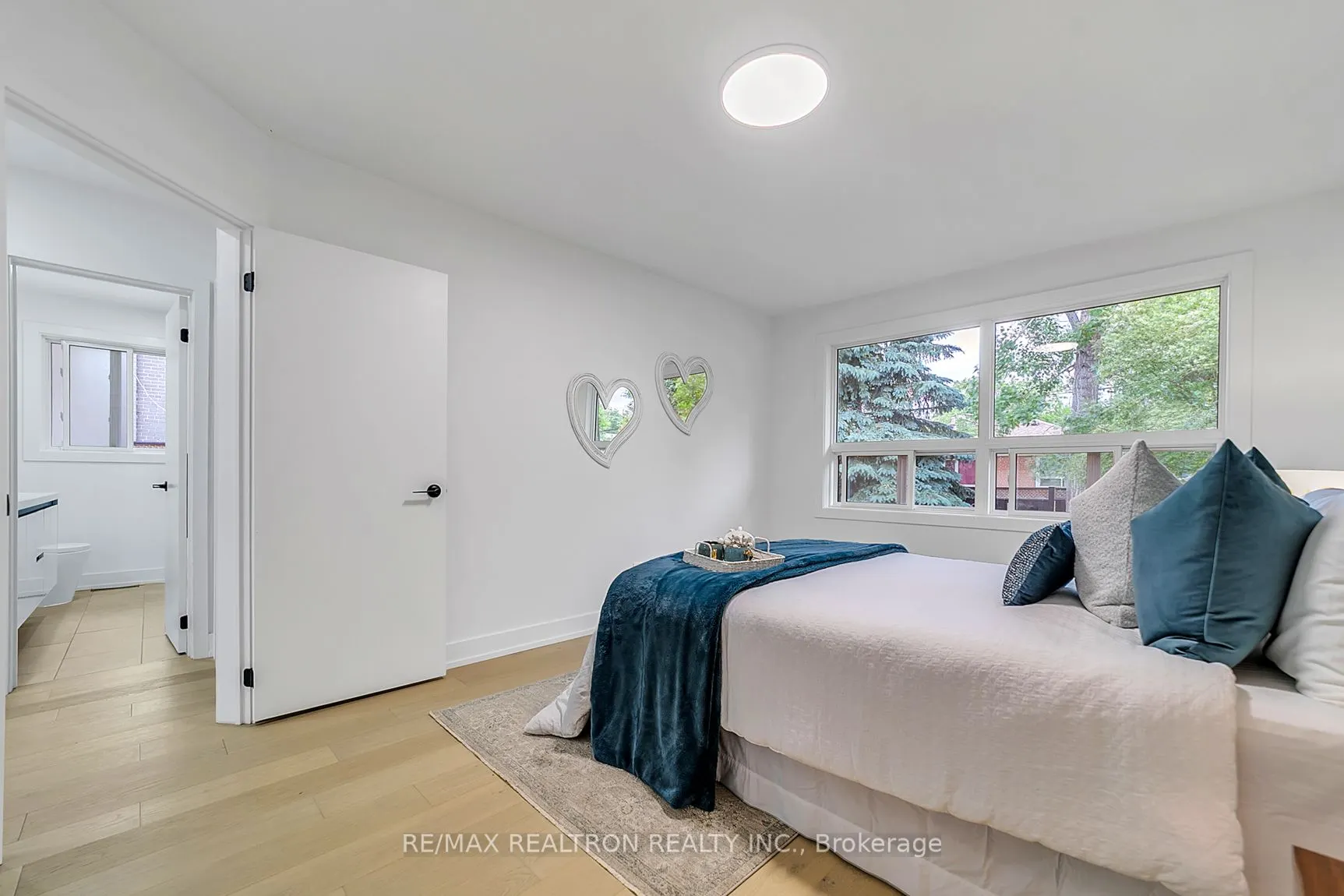 250 Acton Avenue