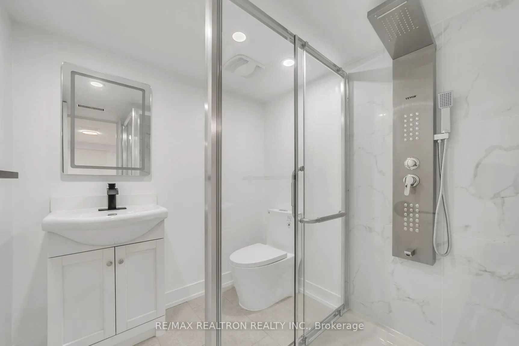 250 Acton Avenue
