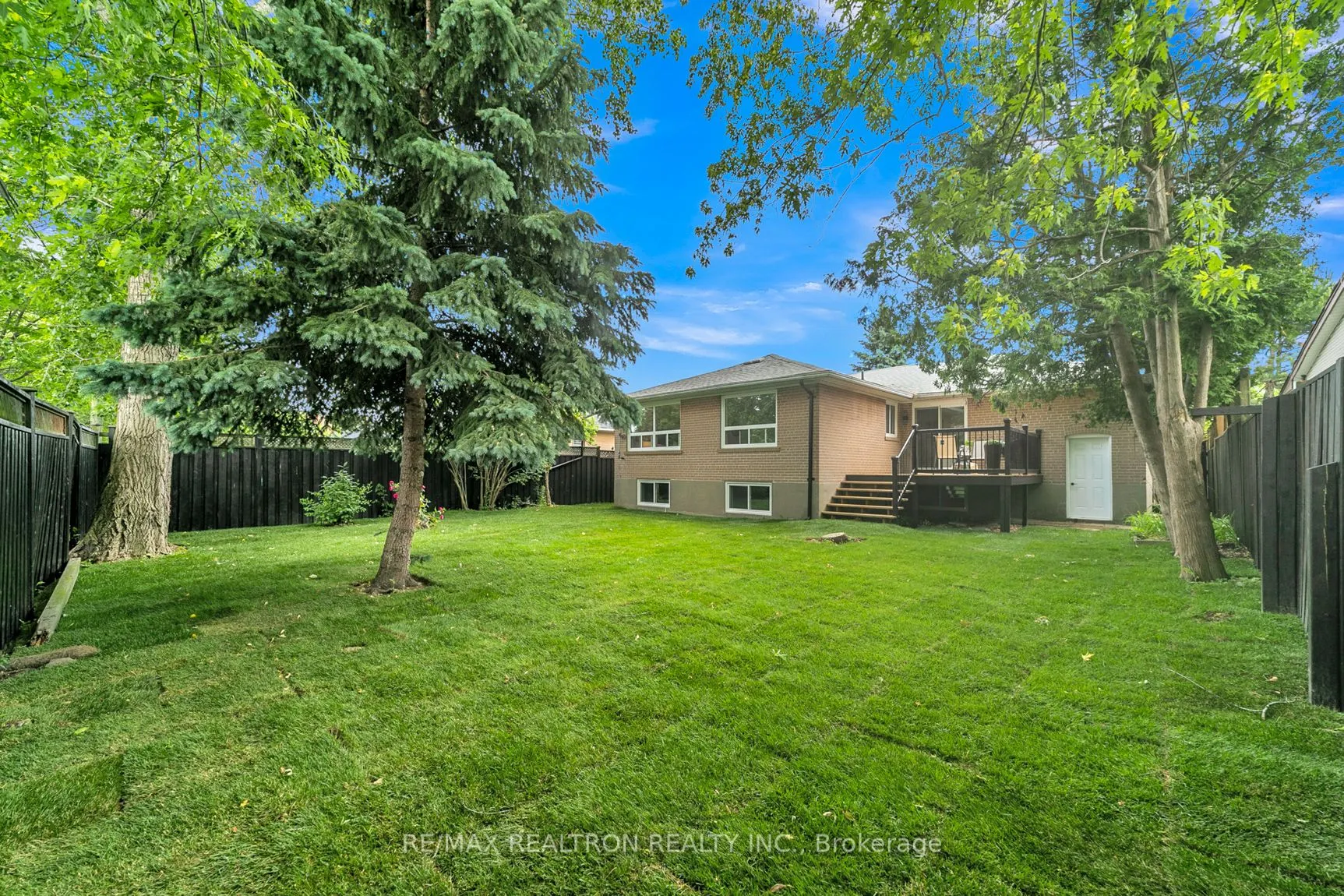 250 Acton Avenue