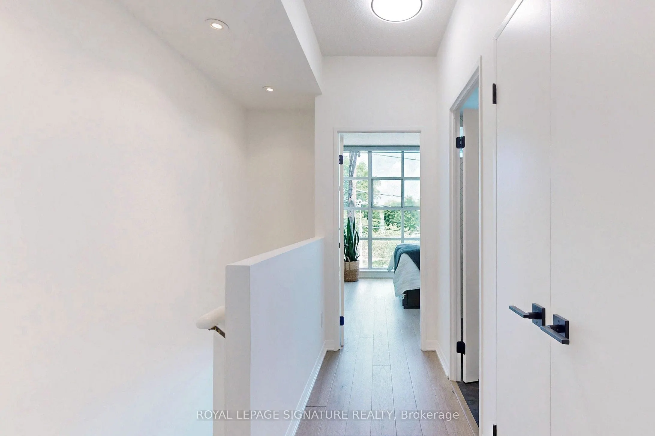 901 Queen Street W #231