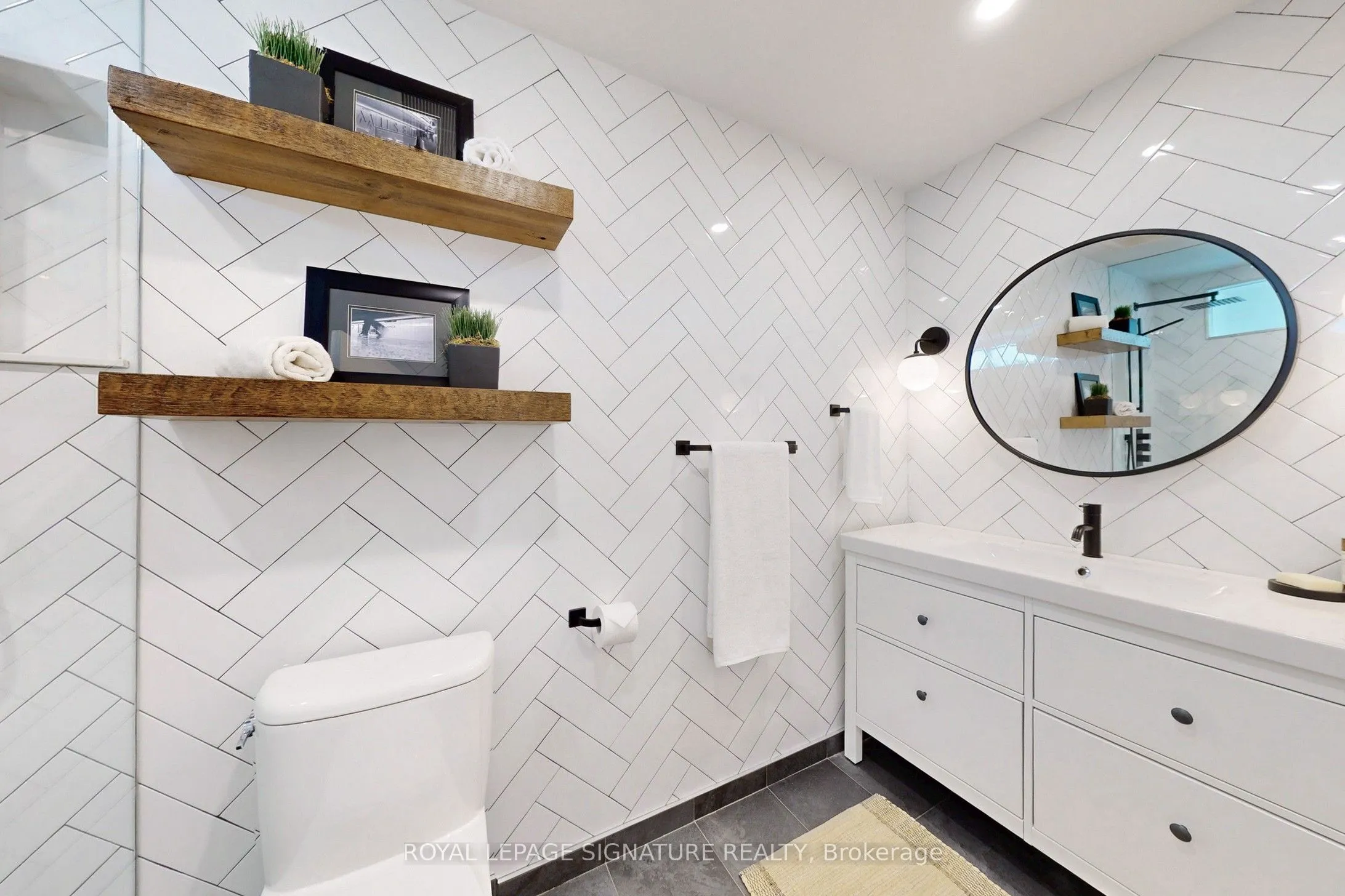 901 Queen Street W #231