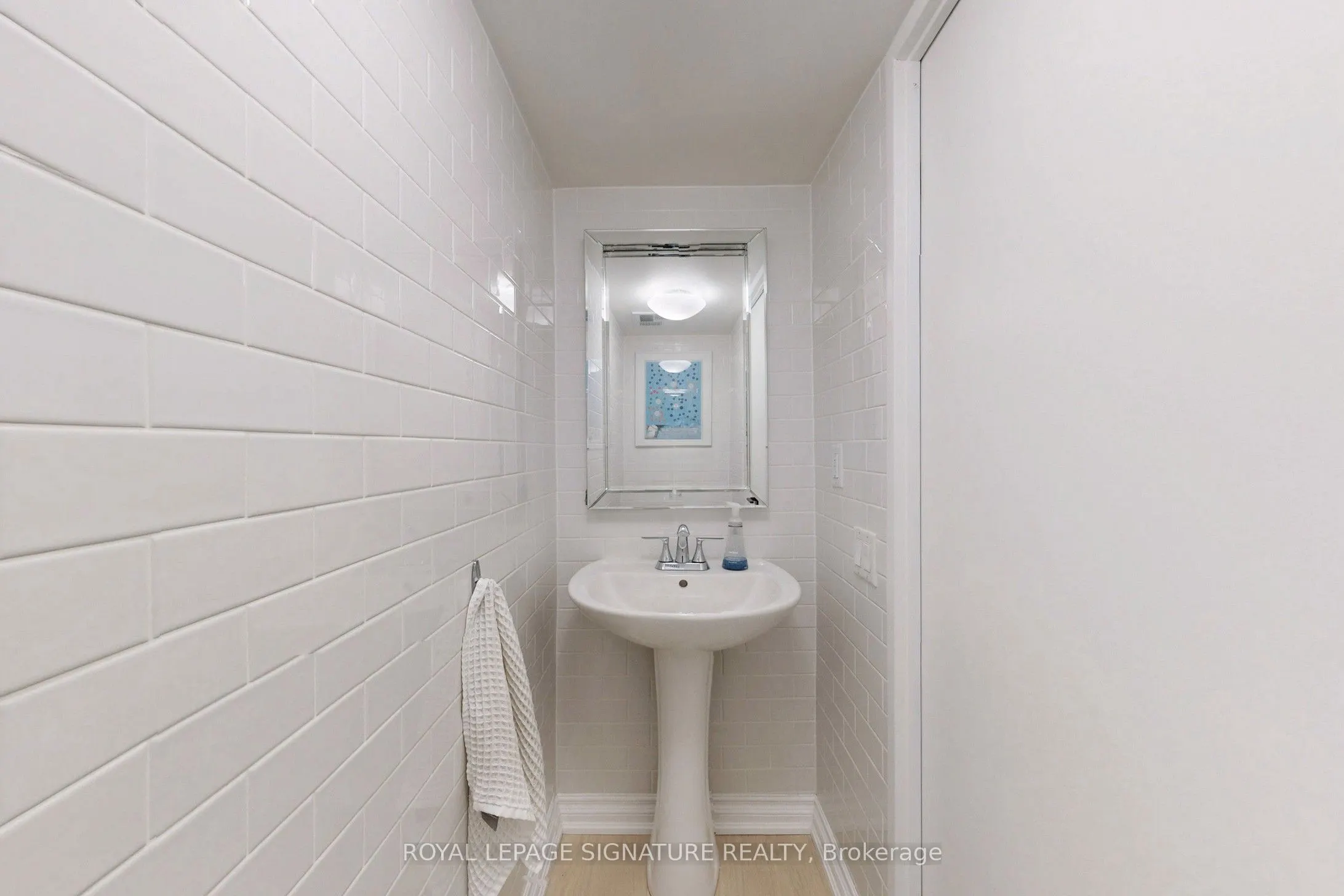 901 Queen Street W #231