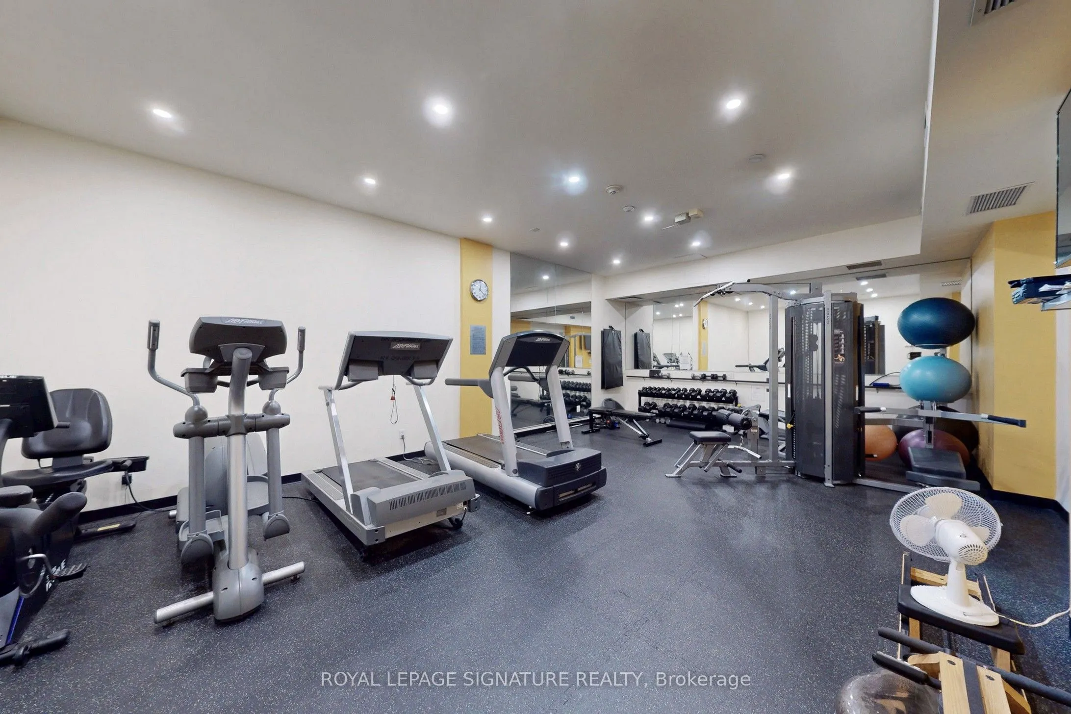 901 Queen Street W #231