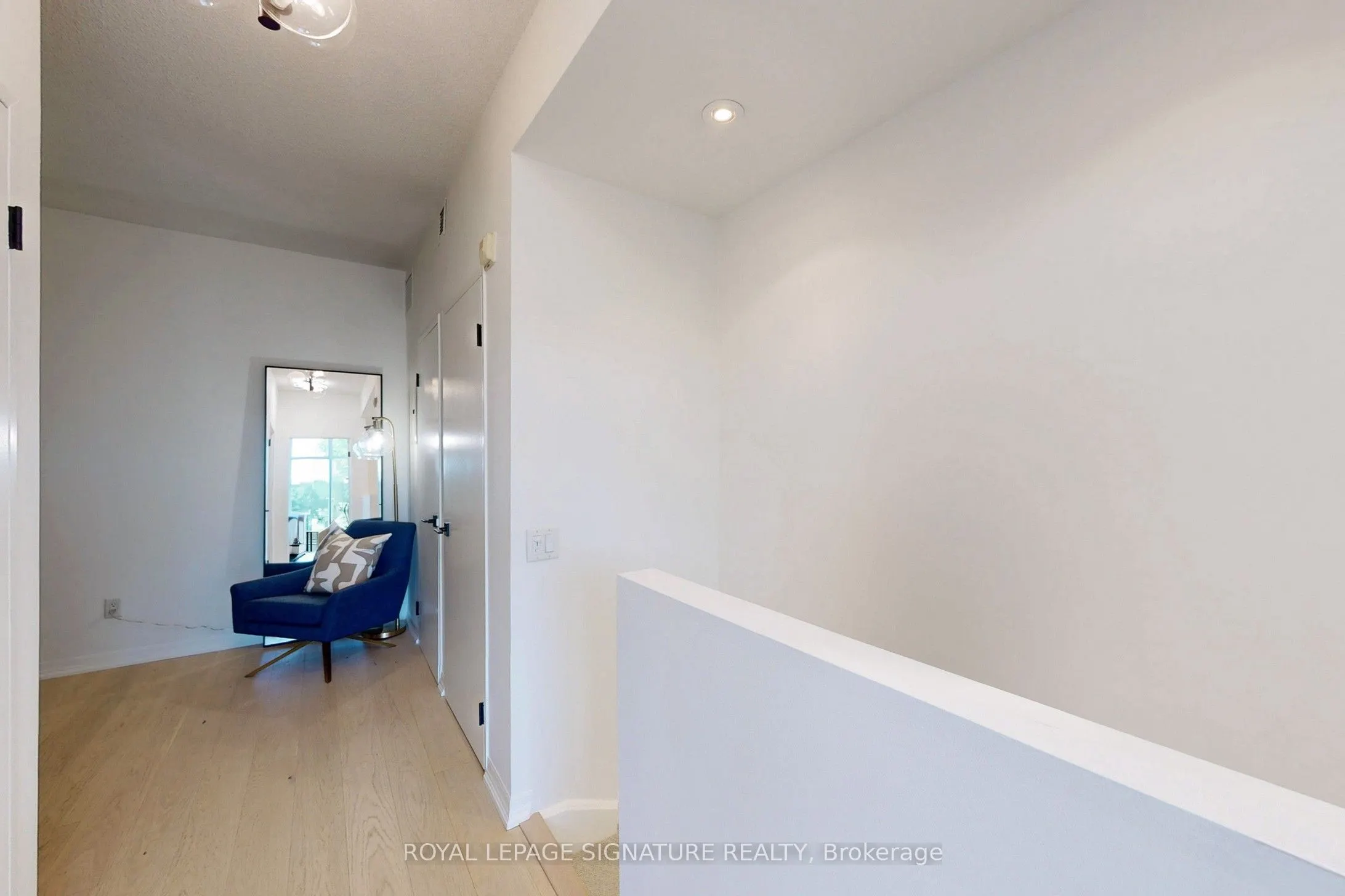 901 Queen Street W #231