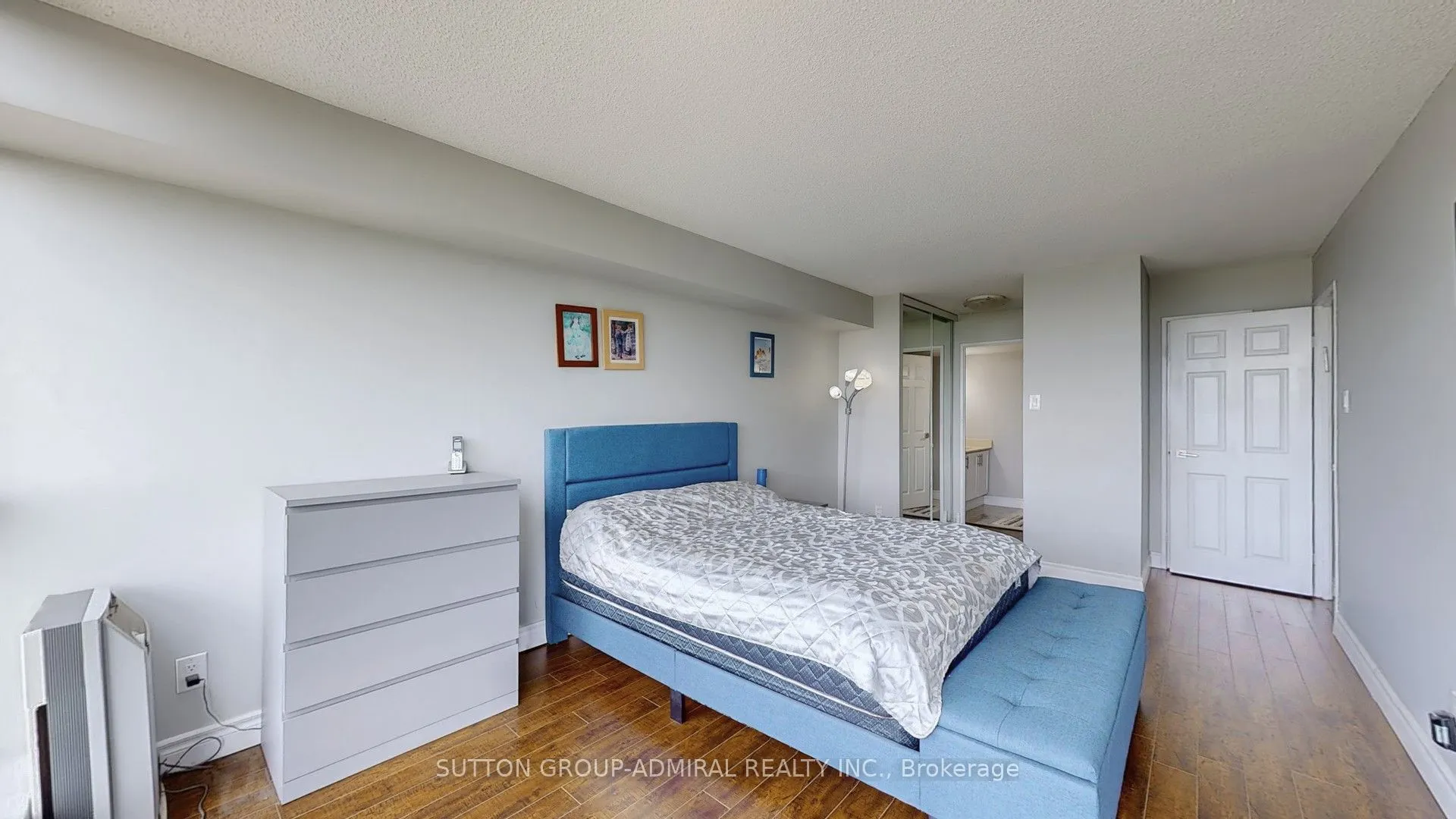 131 Torresdale Avenue, #1804