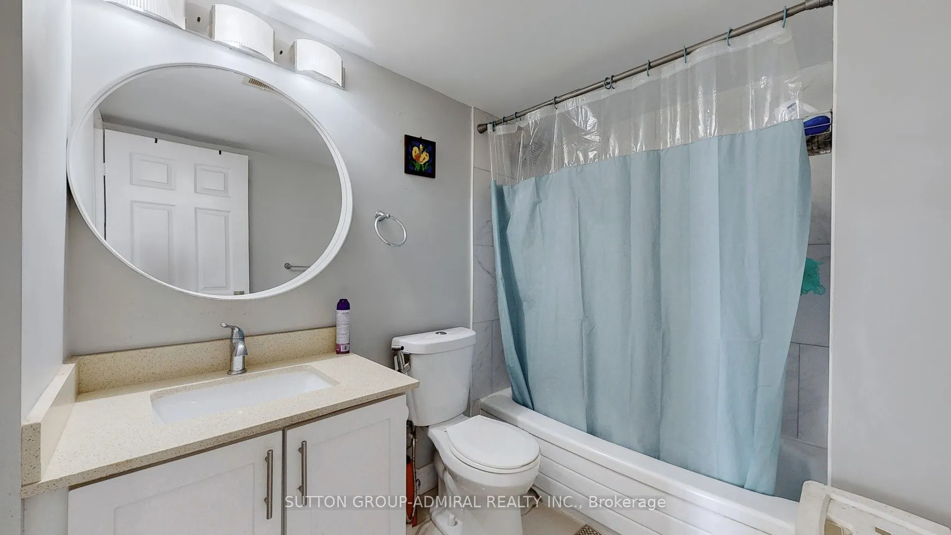 131 Torresdale Avenue, #1804