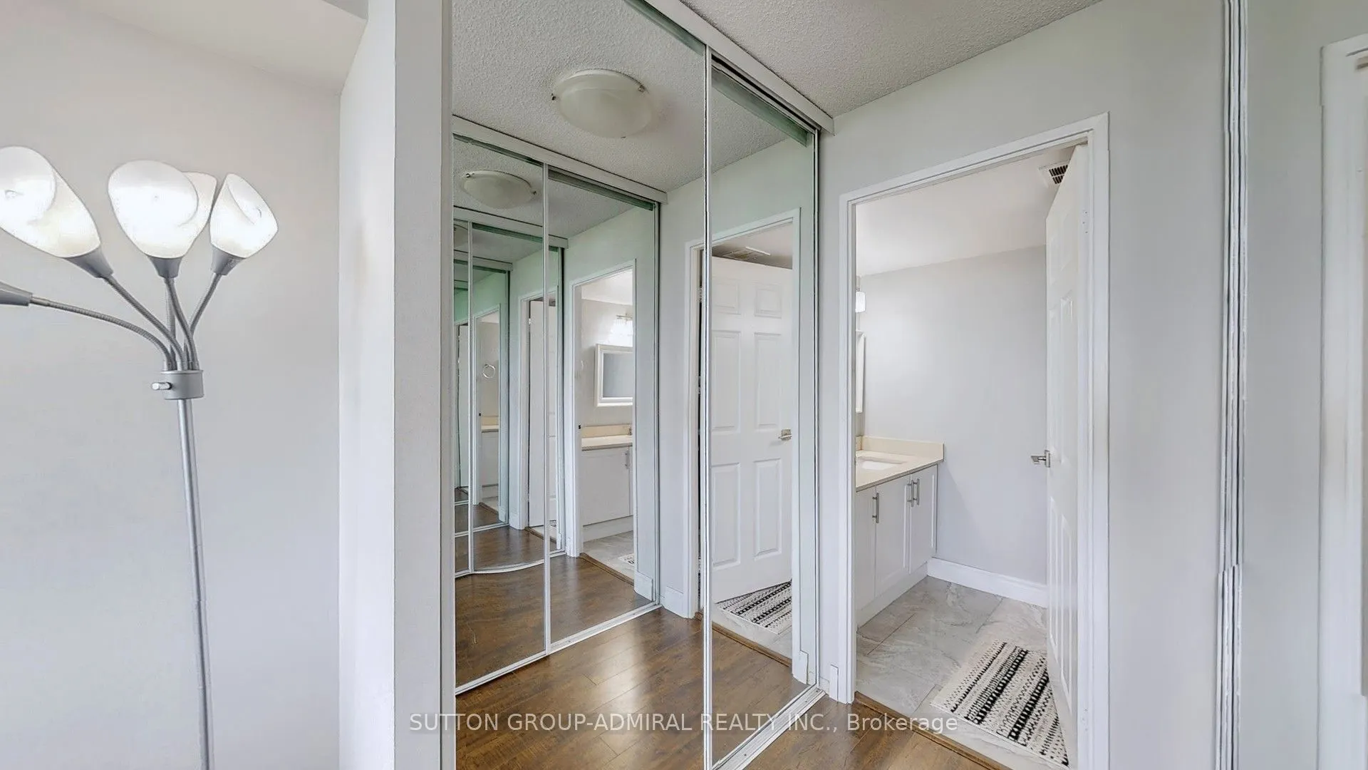 131 Torresdale Avenue, #1804