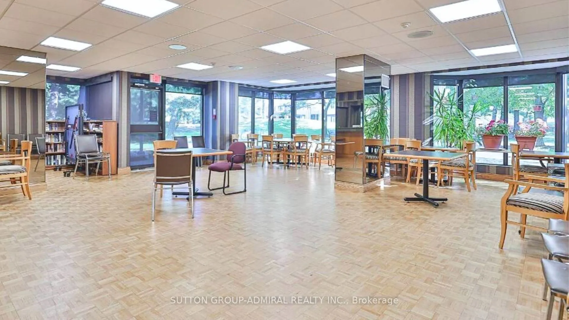 131 Torresdale Avenue, #1804