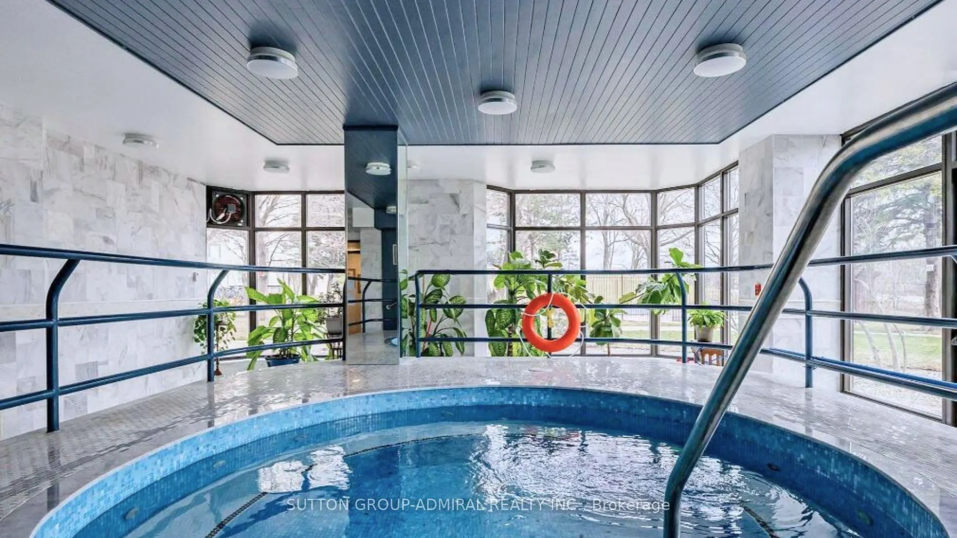131 Torresdale Avenue, #1804