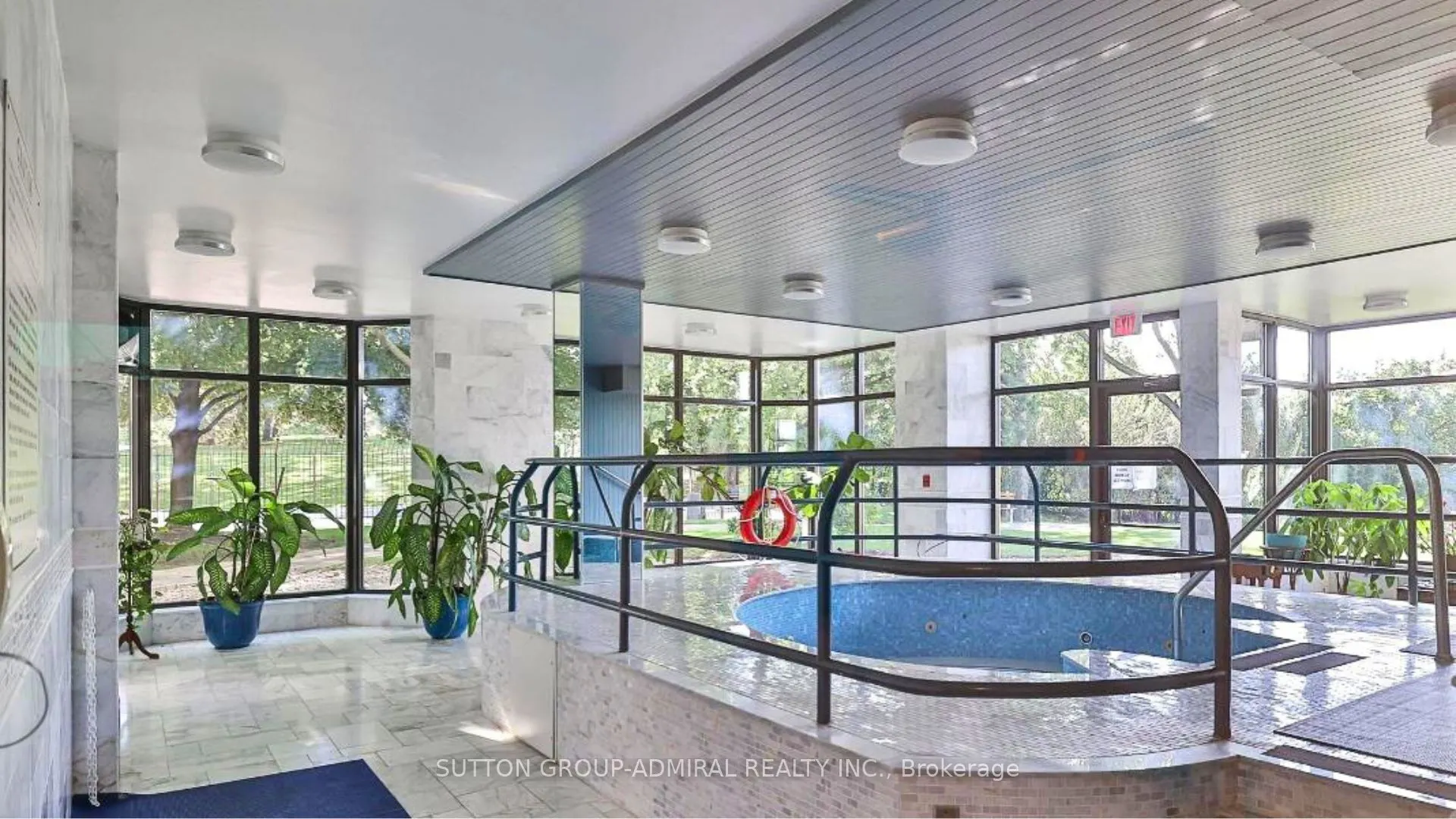 131 Torresdale Avenue, #1804