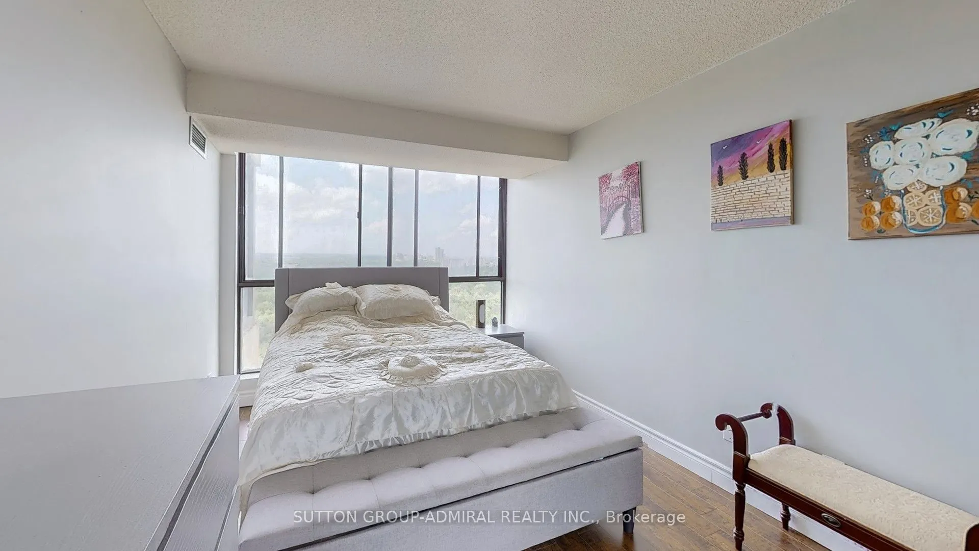 131 Torresdale Avenue, #1804