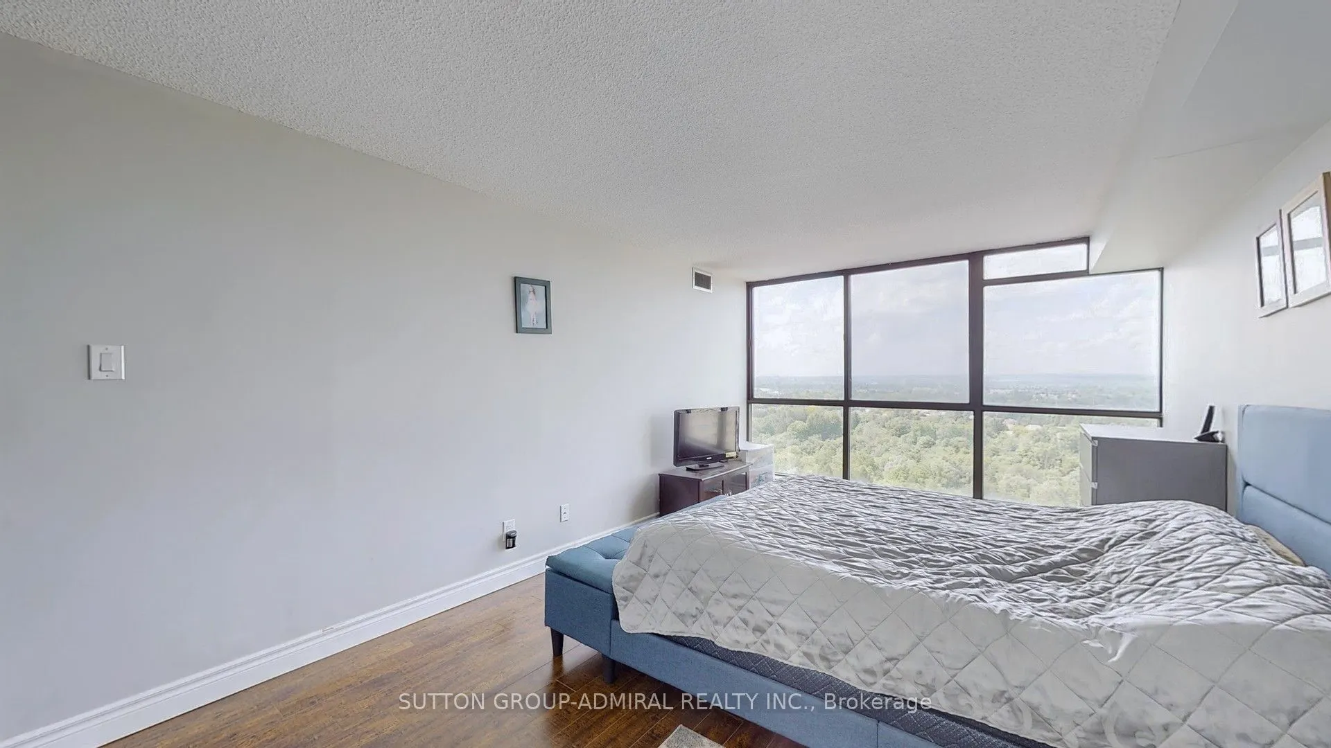 131 Torresdale Avenue, #1804
