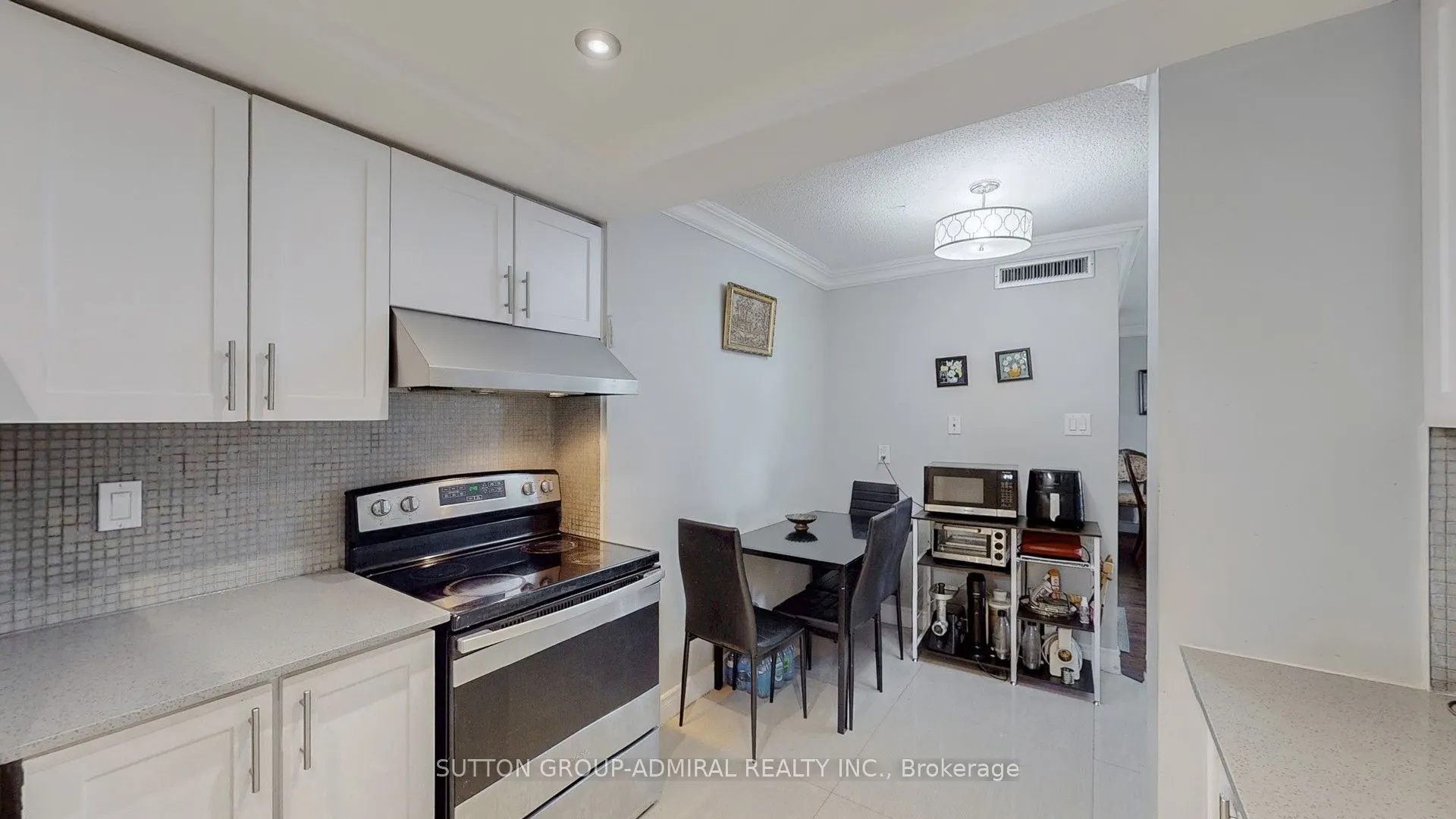 131 Torresdale Avenue, #1804