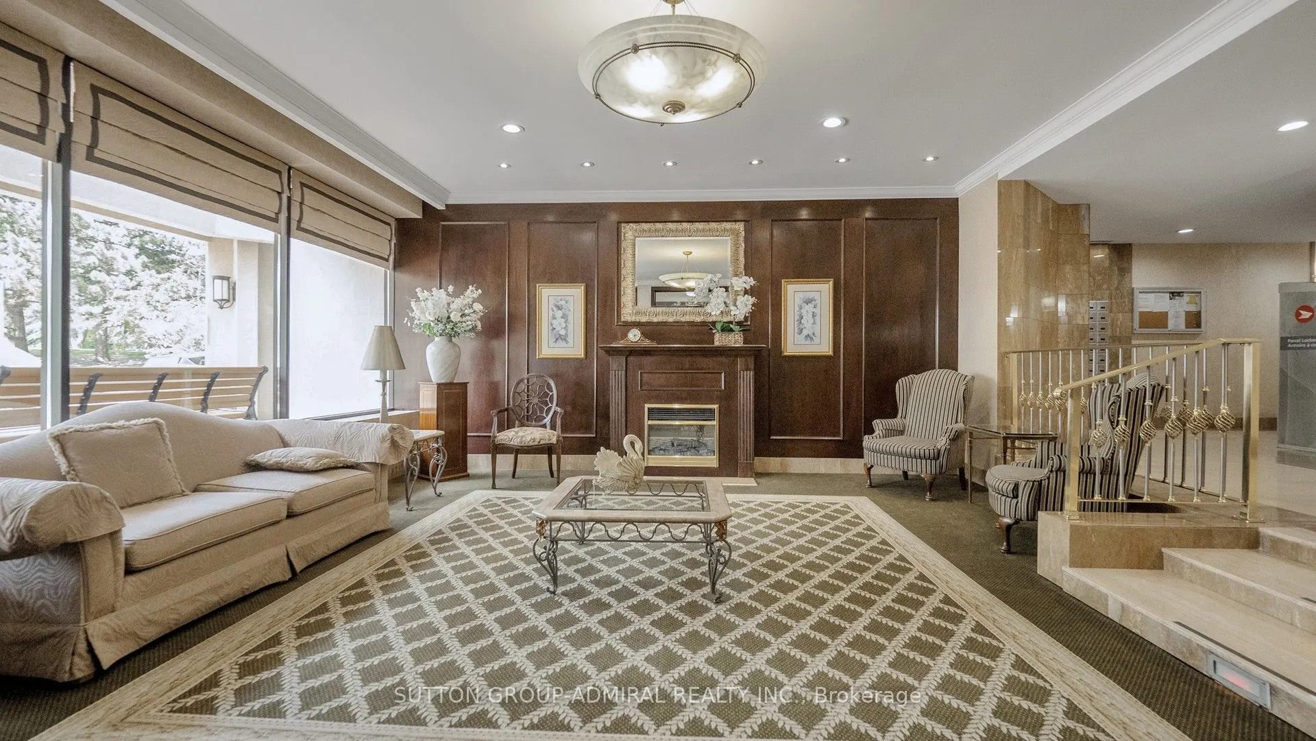 131 Torresdale Avenue, #1804